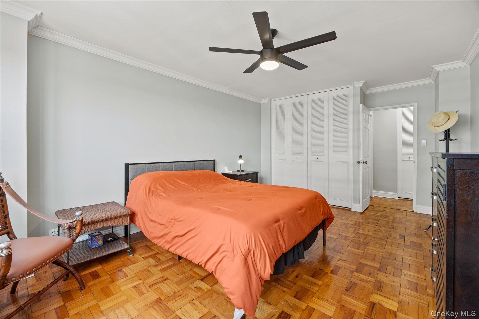 102-10 66th Road Unit: 12A thumbnail 15