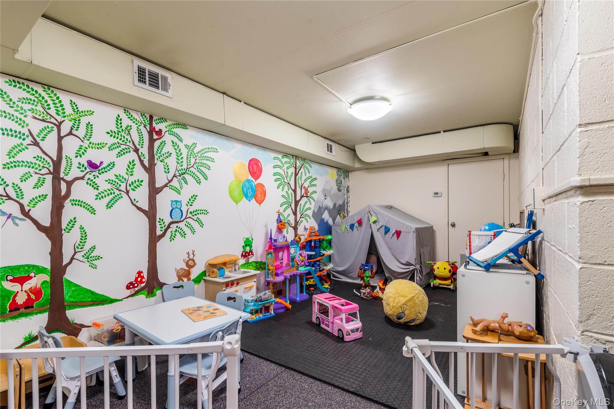 102-10 66th Road Unit: 12A thumbnail 23