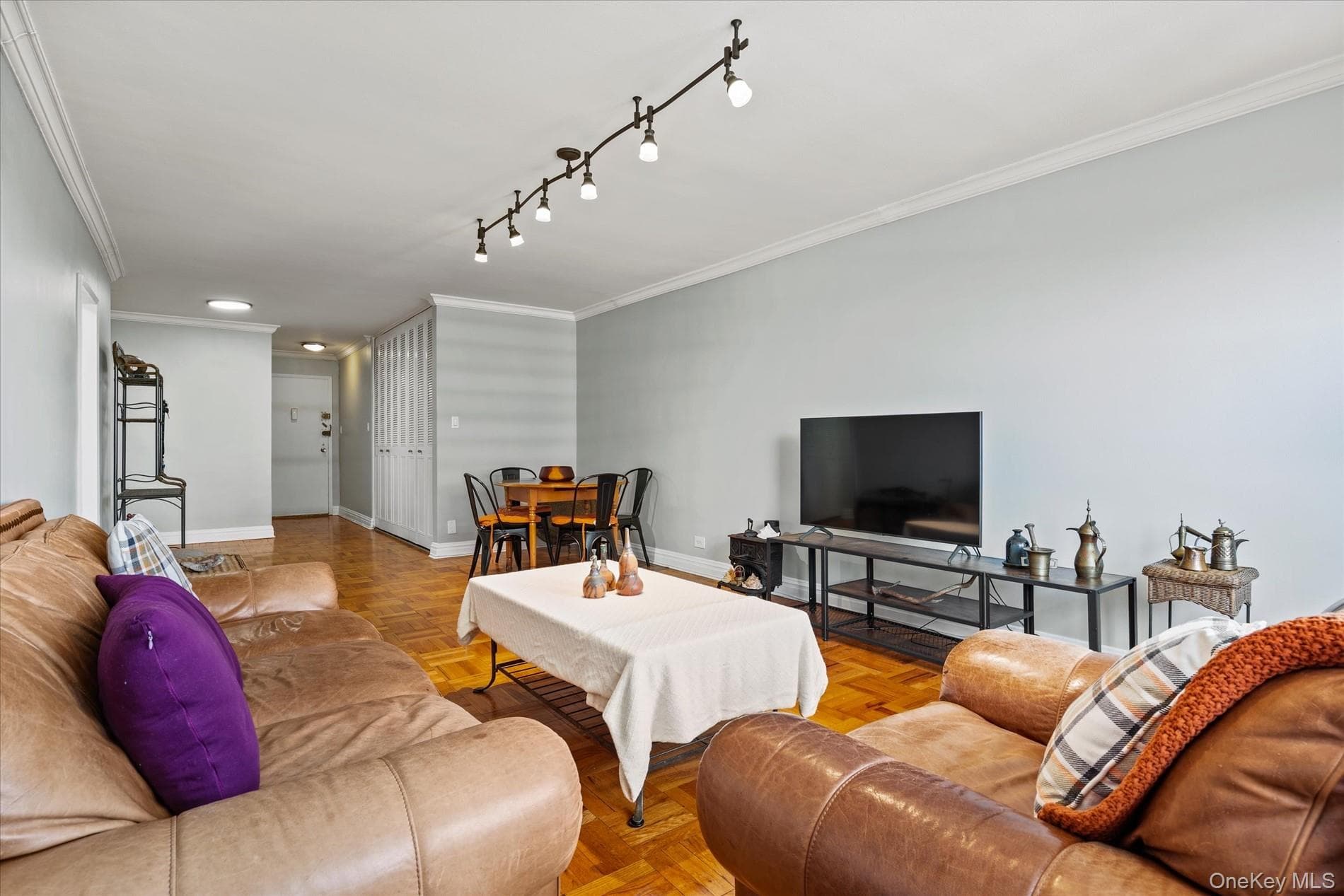 102-10 66th Road Unit: 12A thumbnail 7