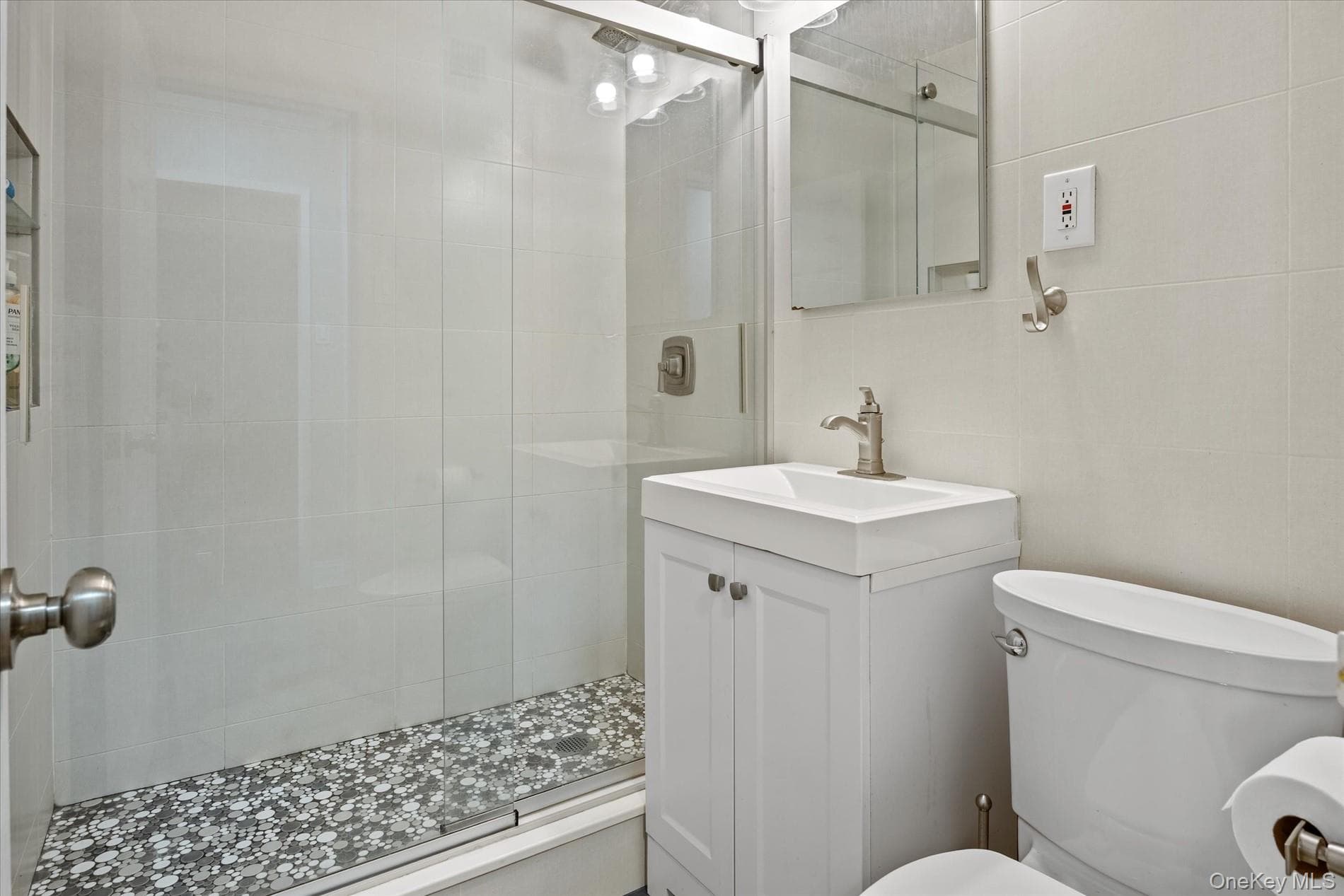 102-10 66th Road Unit: 12A thumbnail 16