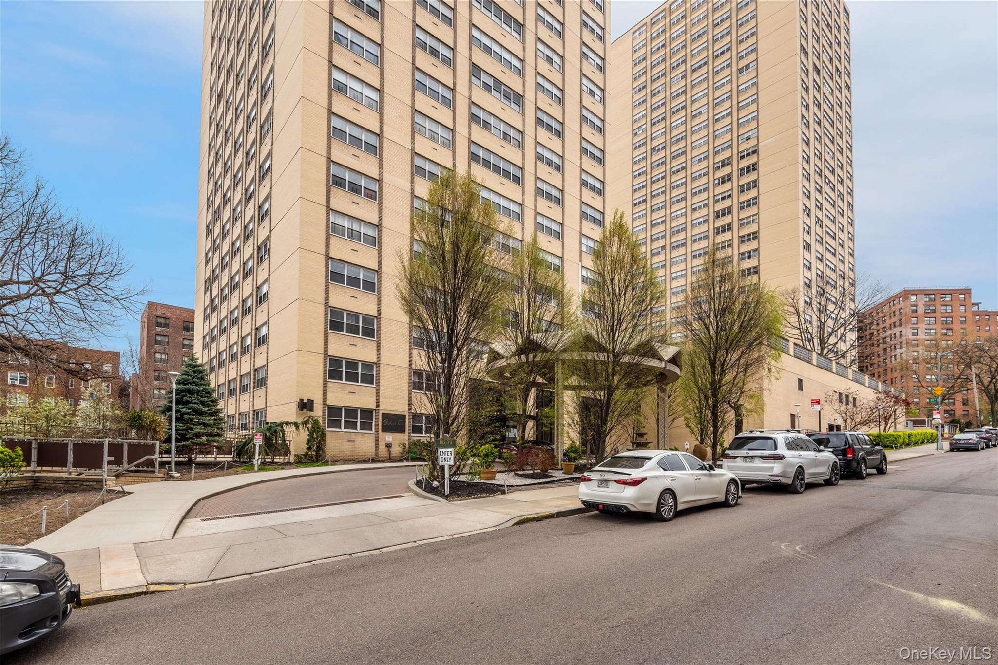 102-10 66th Road Unit: 12A thumbnail 24