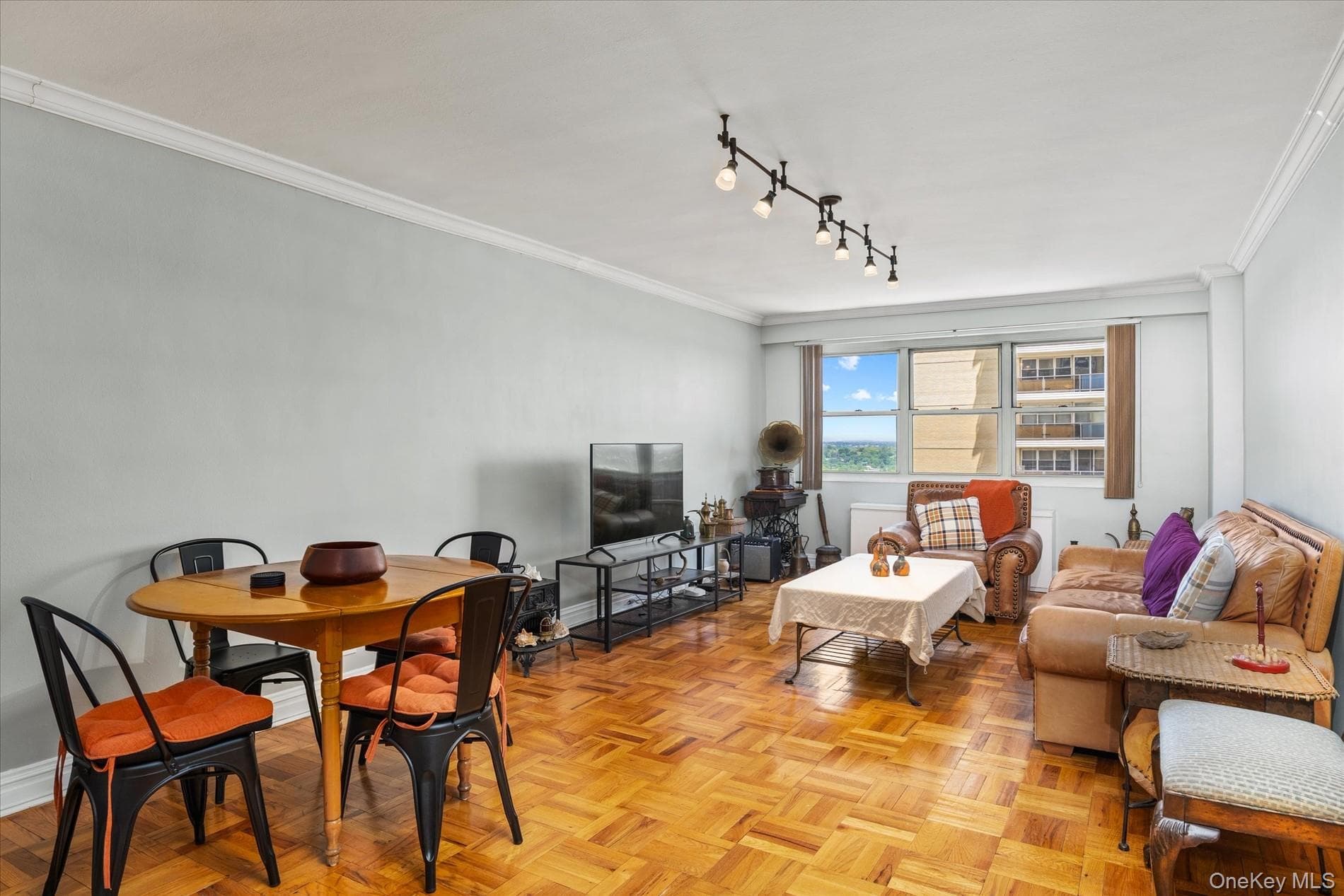 102-10 66th Road Unit: 12A thumbnail 4