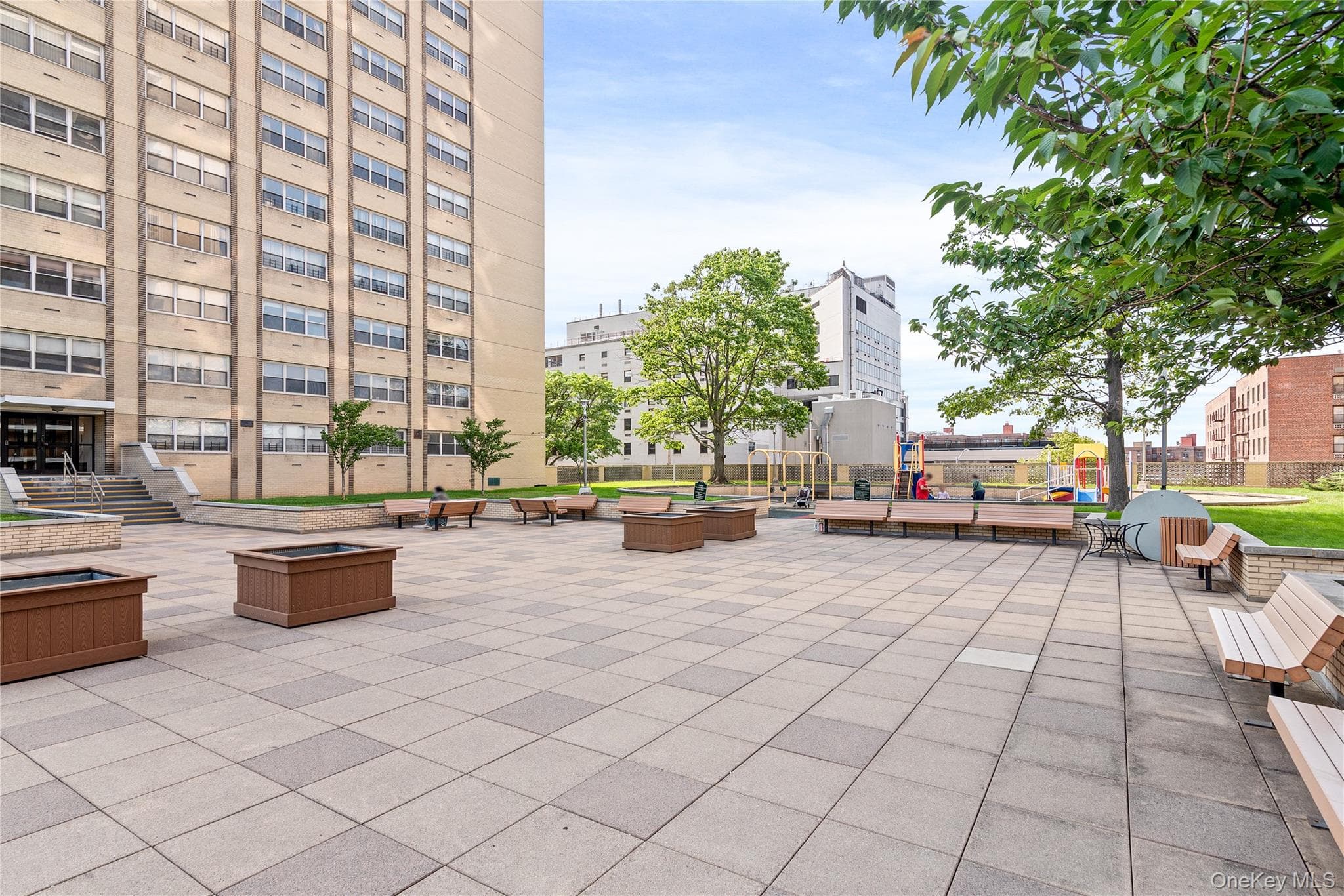 102-10 66th Road Unit: 12A thumbnail 20
