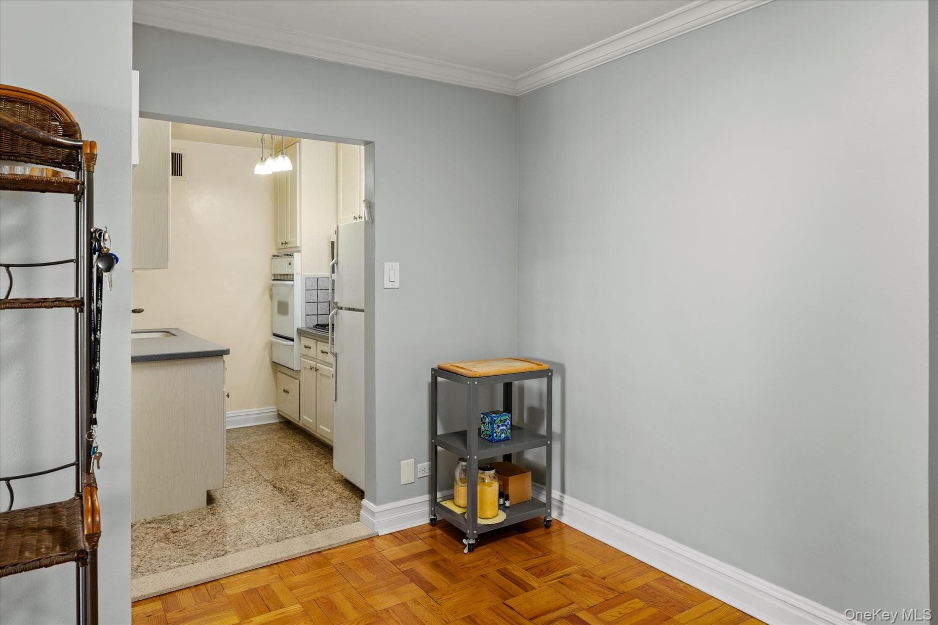 102-10 66th Road Unit: 12A thumbnail 9