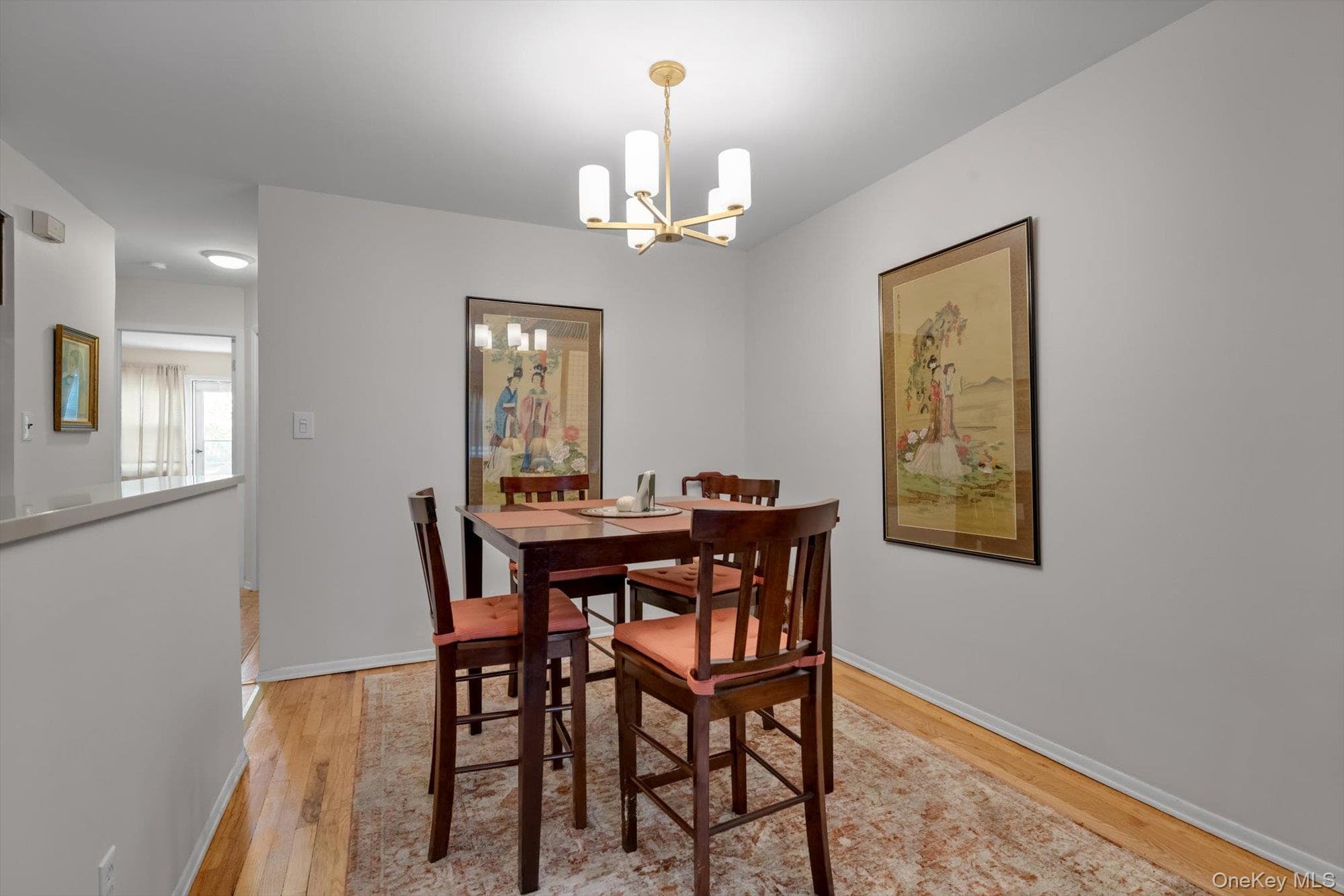 1634 Bell Boulevard thumbnail 3
