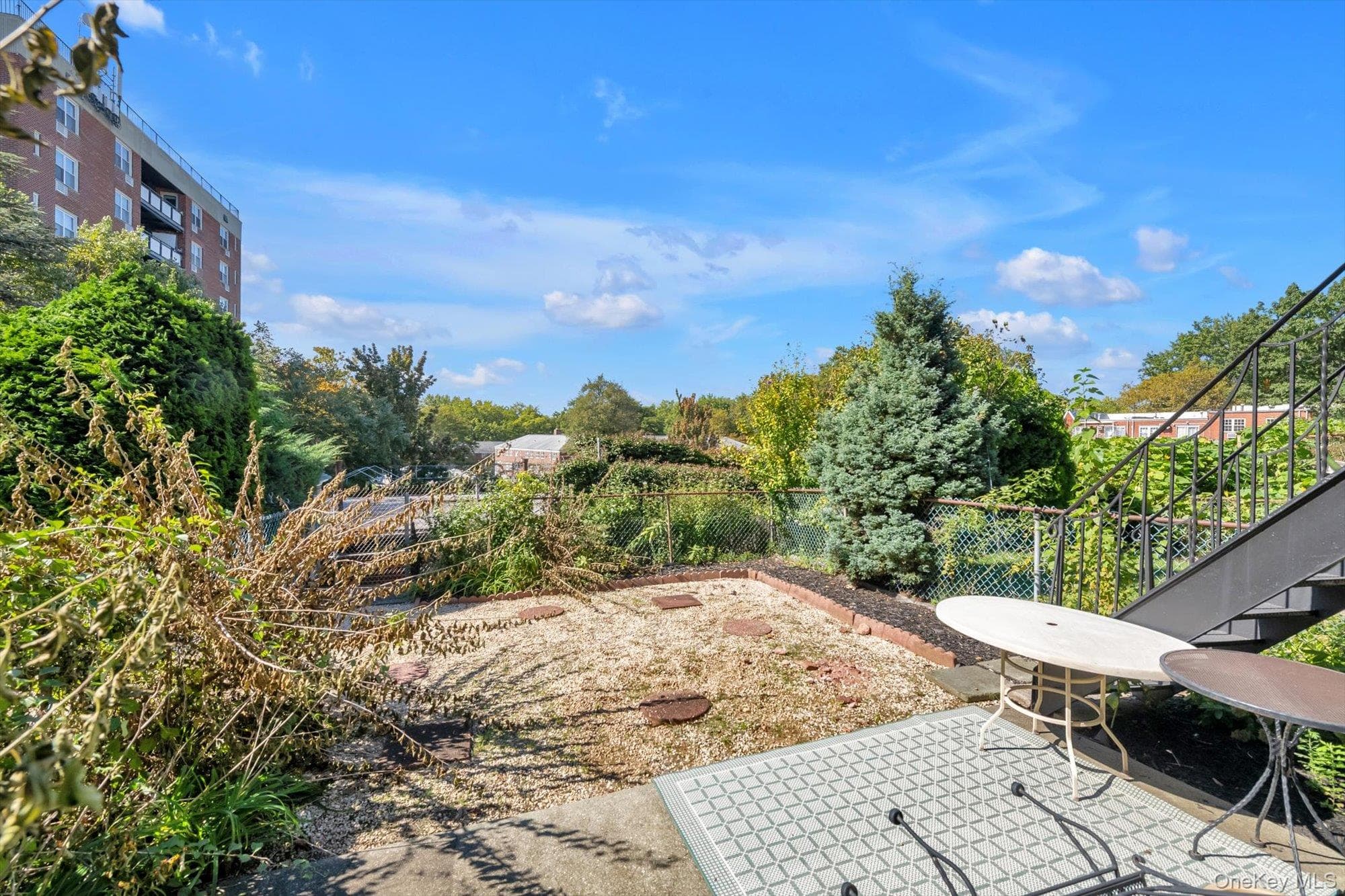 1634 Bell Boulevard thumbnail 15
