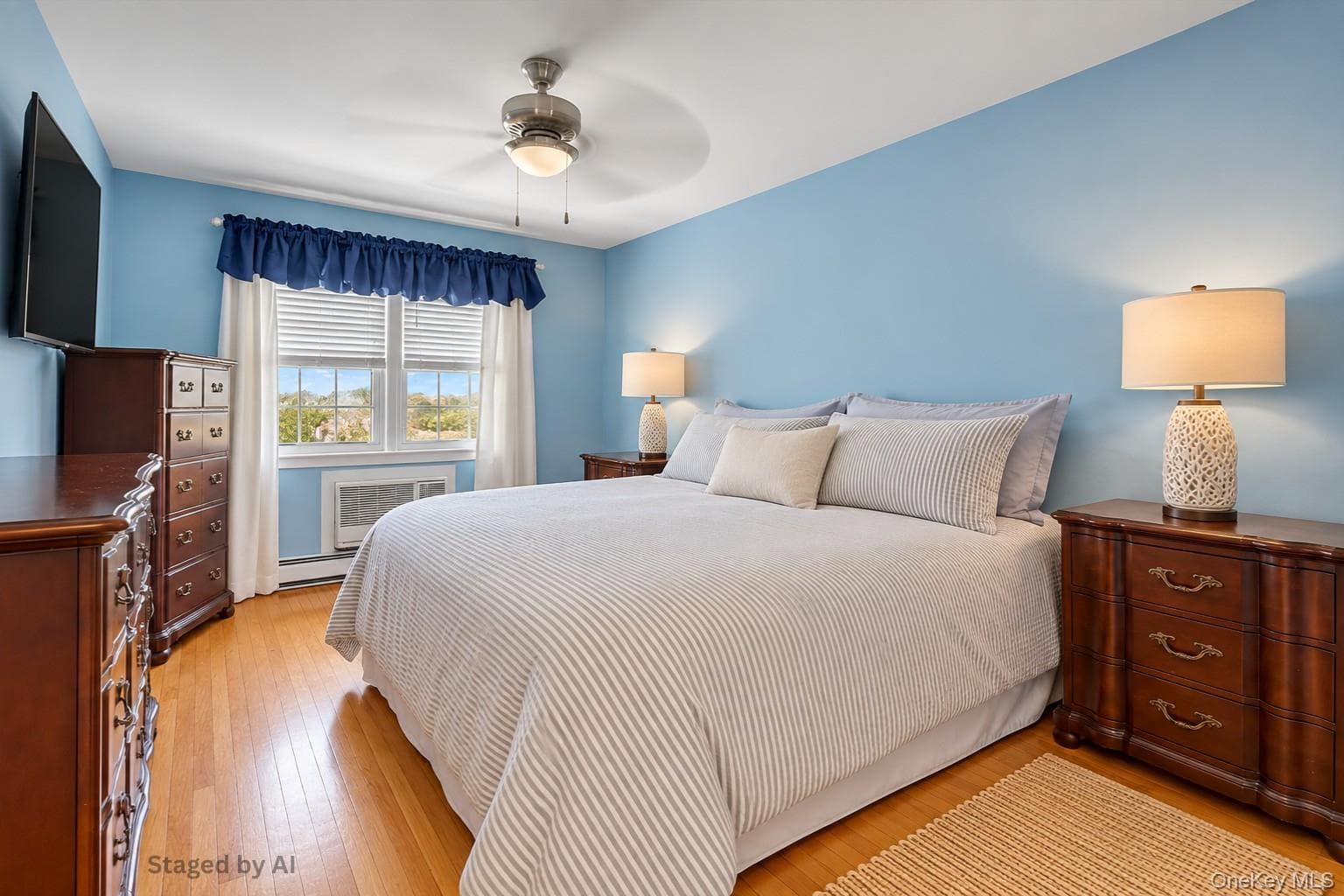 1634 Bell Boulevard thumbnail 11