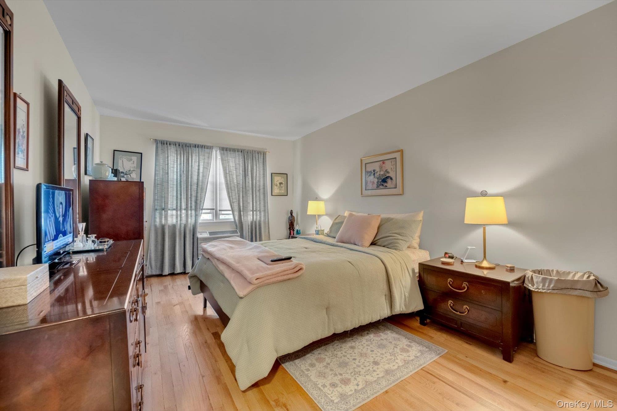 1634 Bell Boulevard thumbnail 7