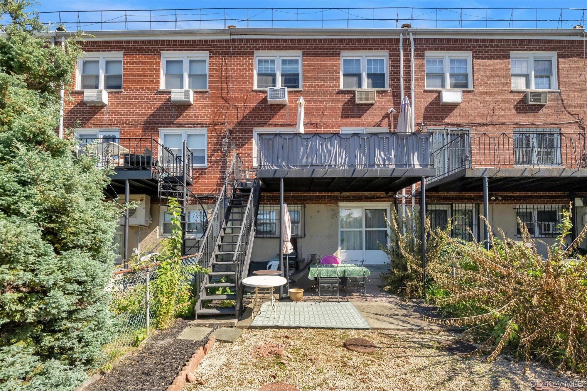 1634 Bell Boulevard thumbnail 14