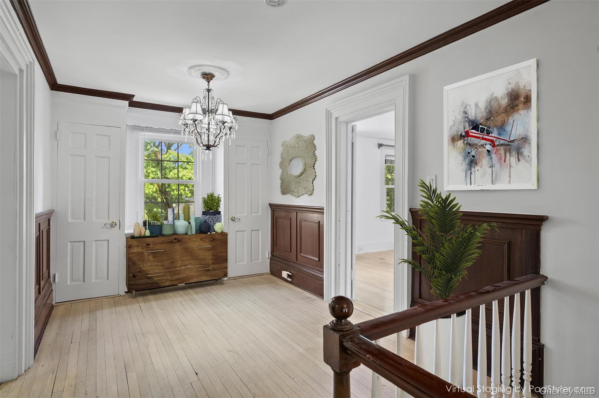 1146 North Avenue thumbnail 20