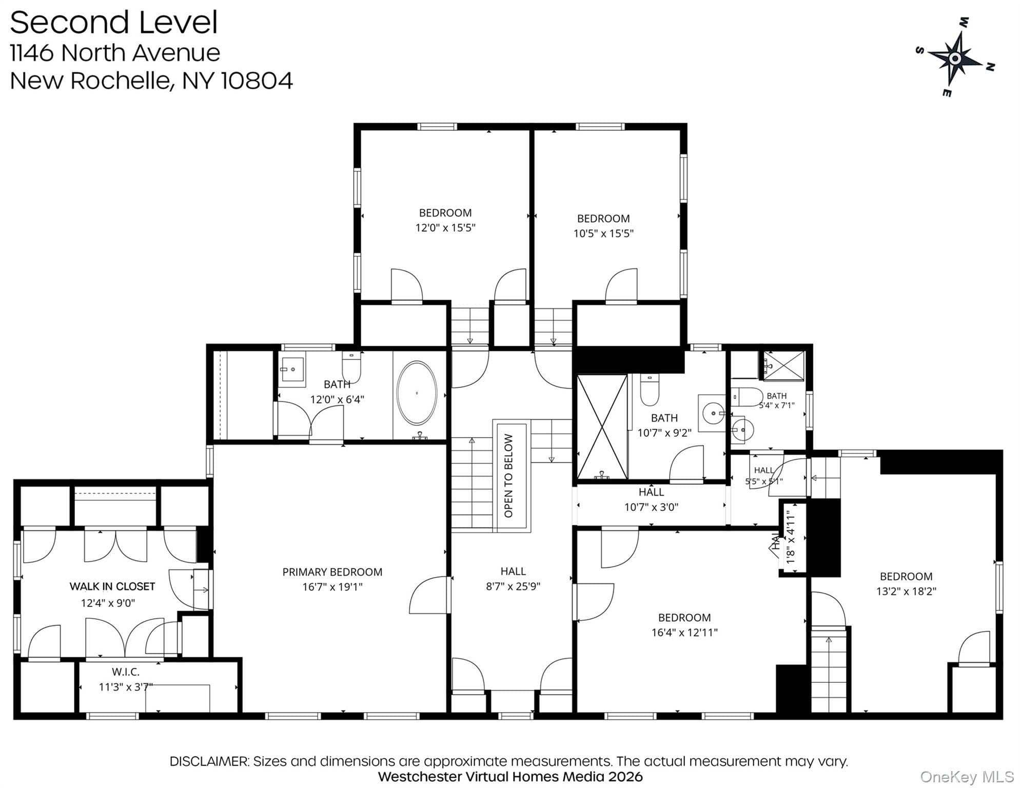 1146 North Avenue thumbnail 25