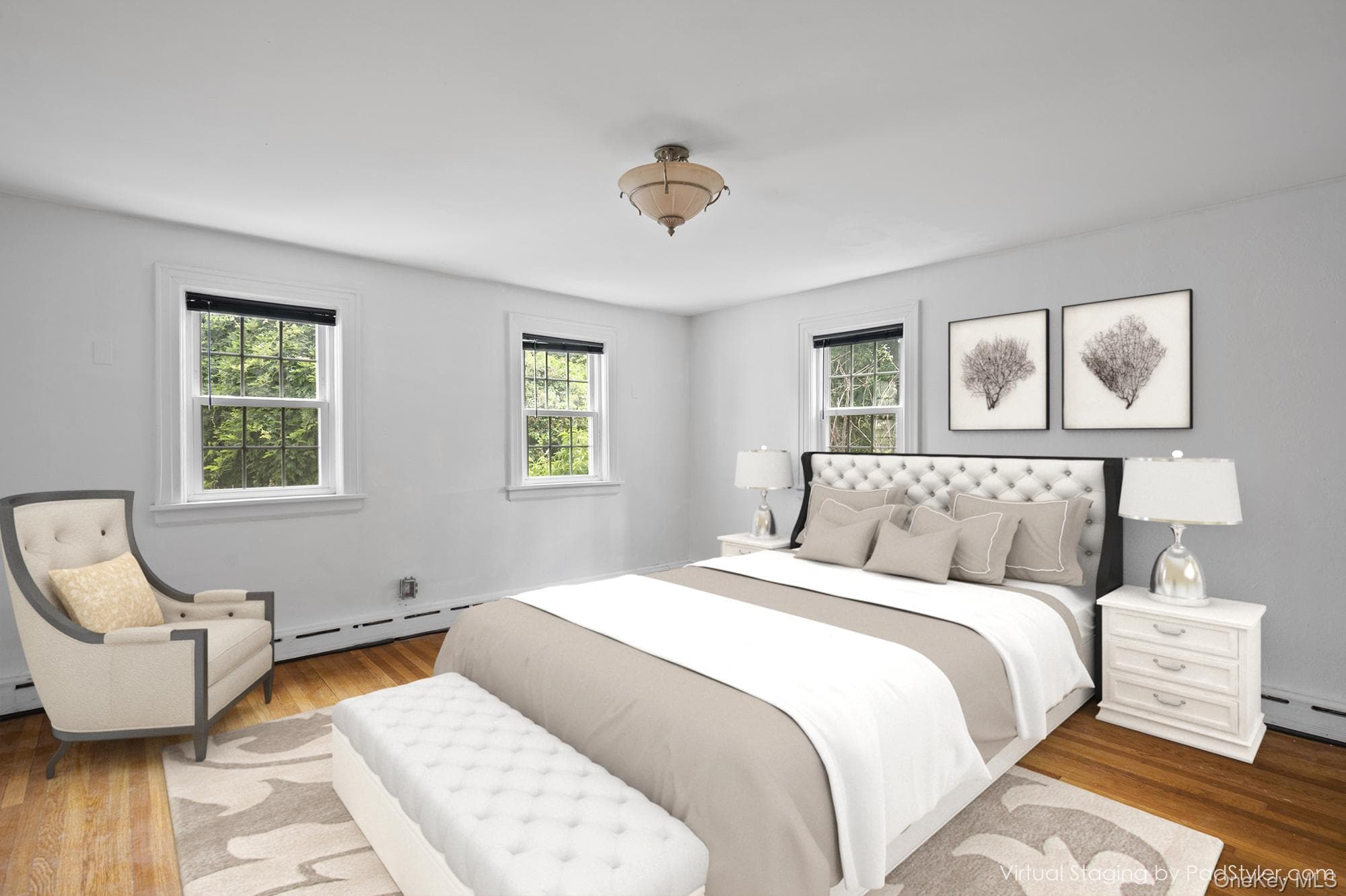 1146 North Avenue thumbnail 18