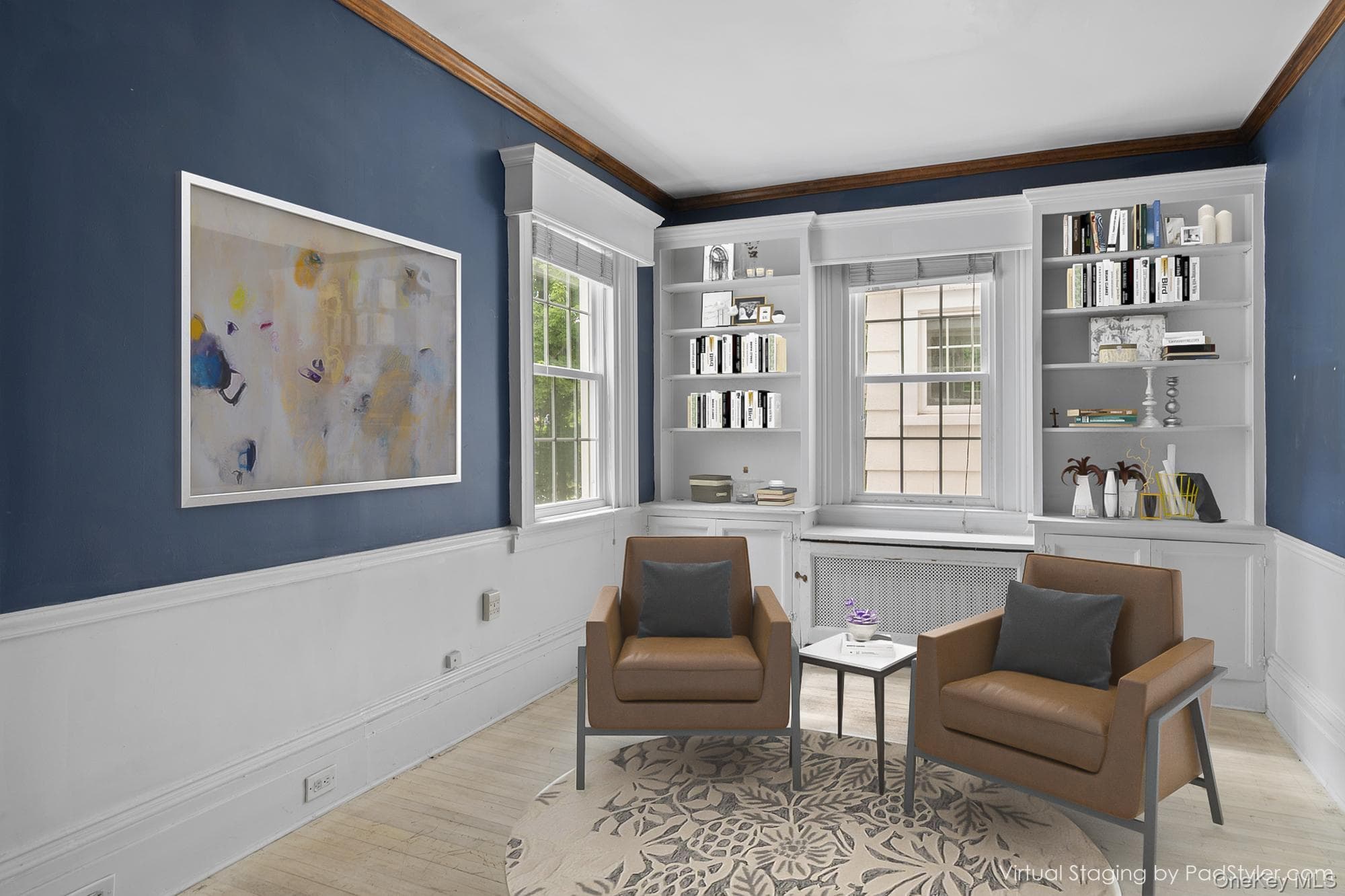 1146 North Avenue thumbnail 4