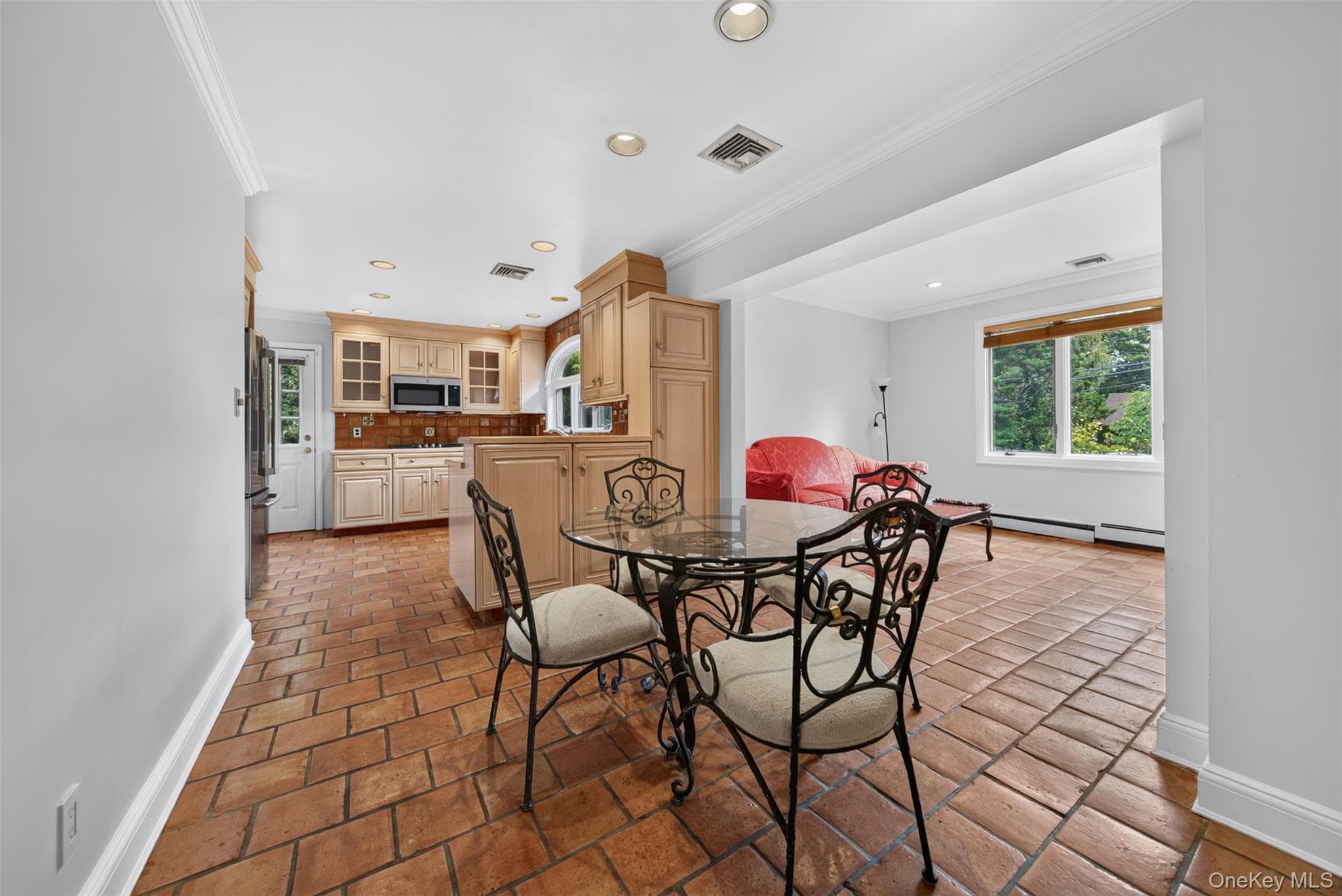 43 Fernwood Lane thumbnail 6