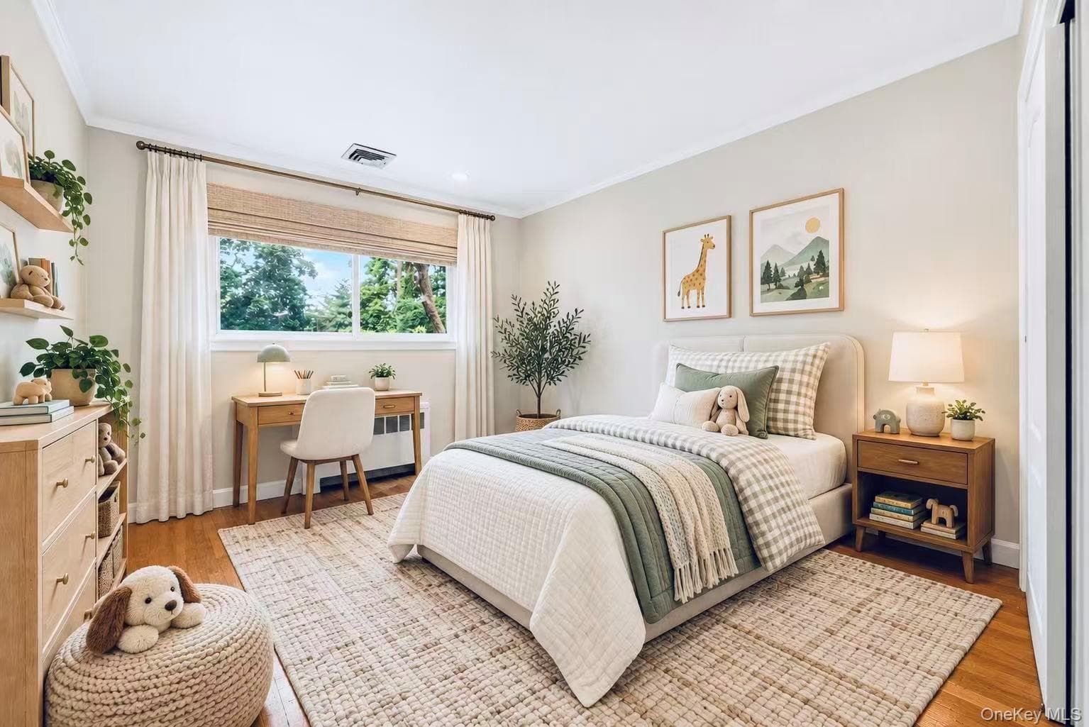 43 Fernwood Lane thumbnail 9