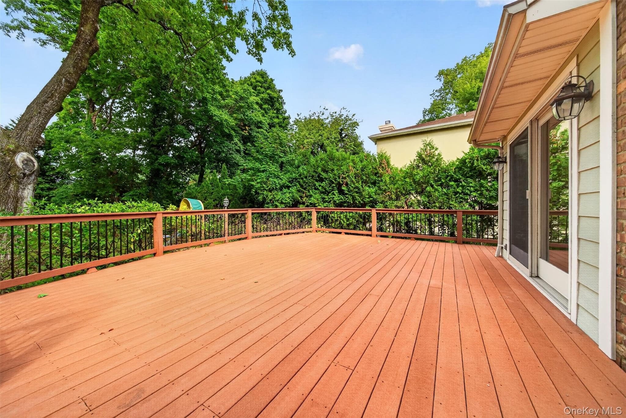 43 Fernwood Lane thumbnail 22