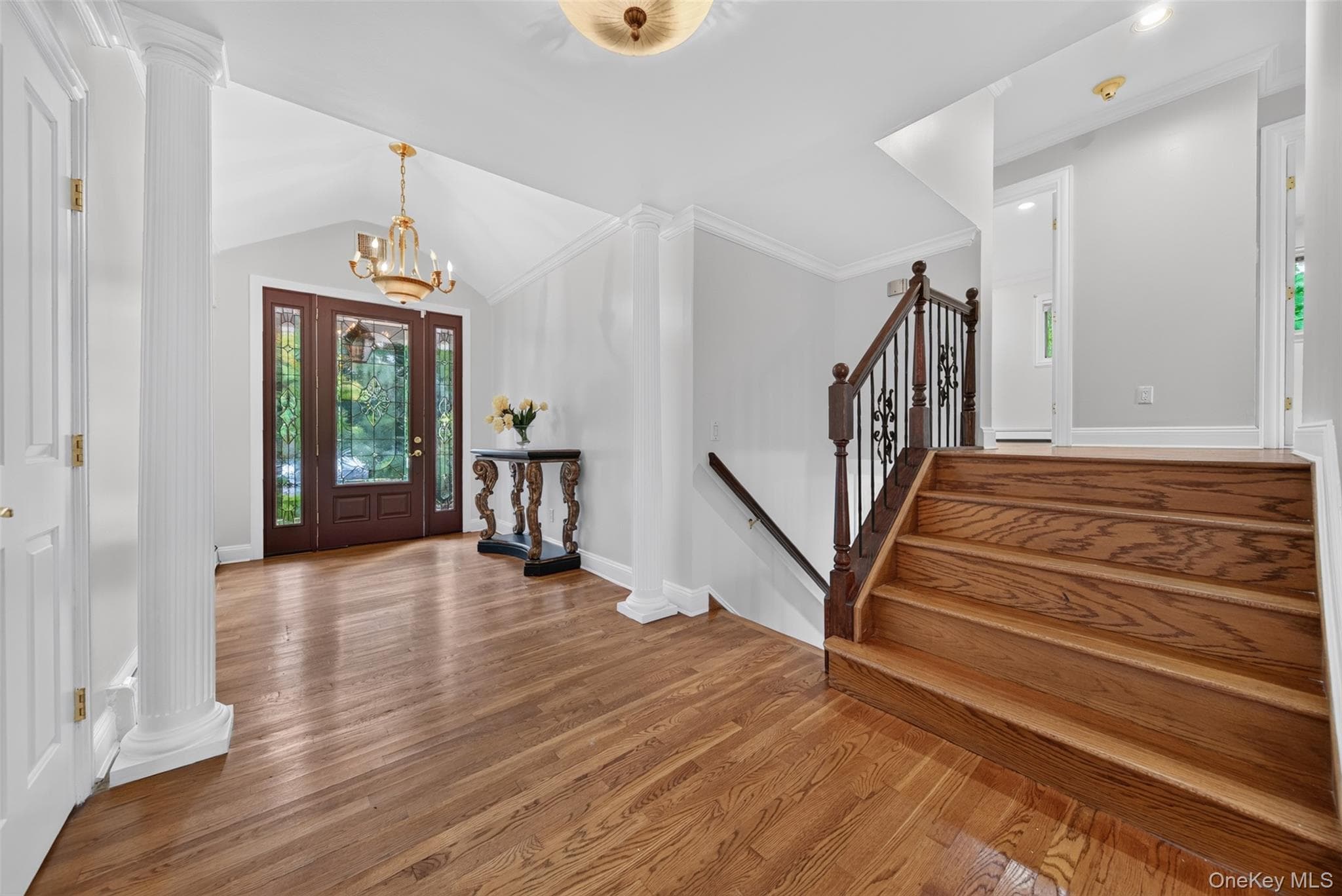 43 Fernwood Lane thumbnail 7