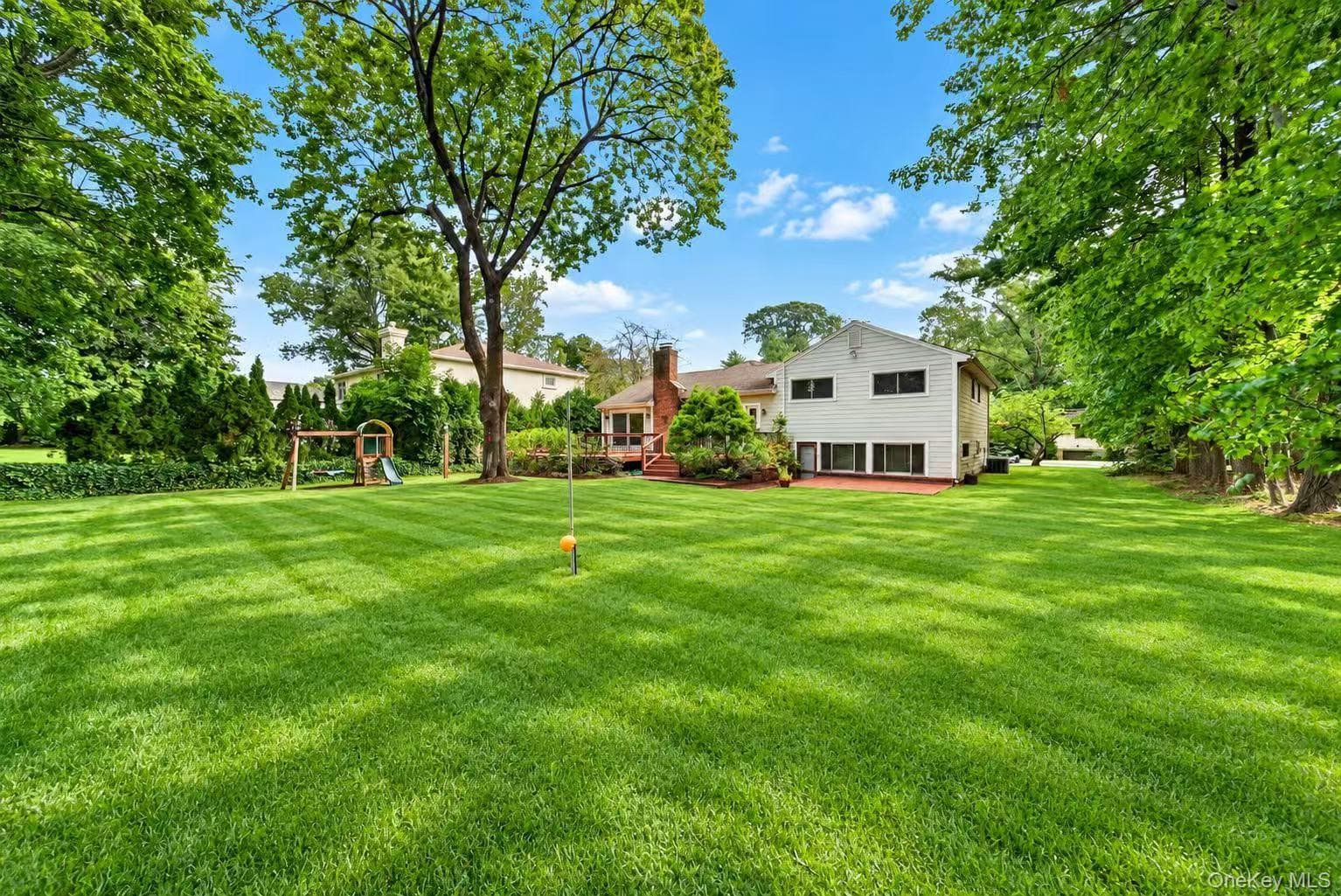 43 Fernwood Lane thumbnail 23