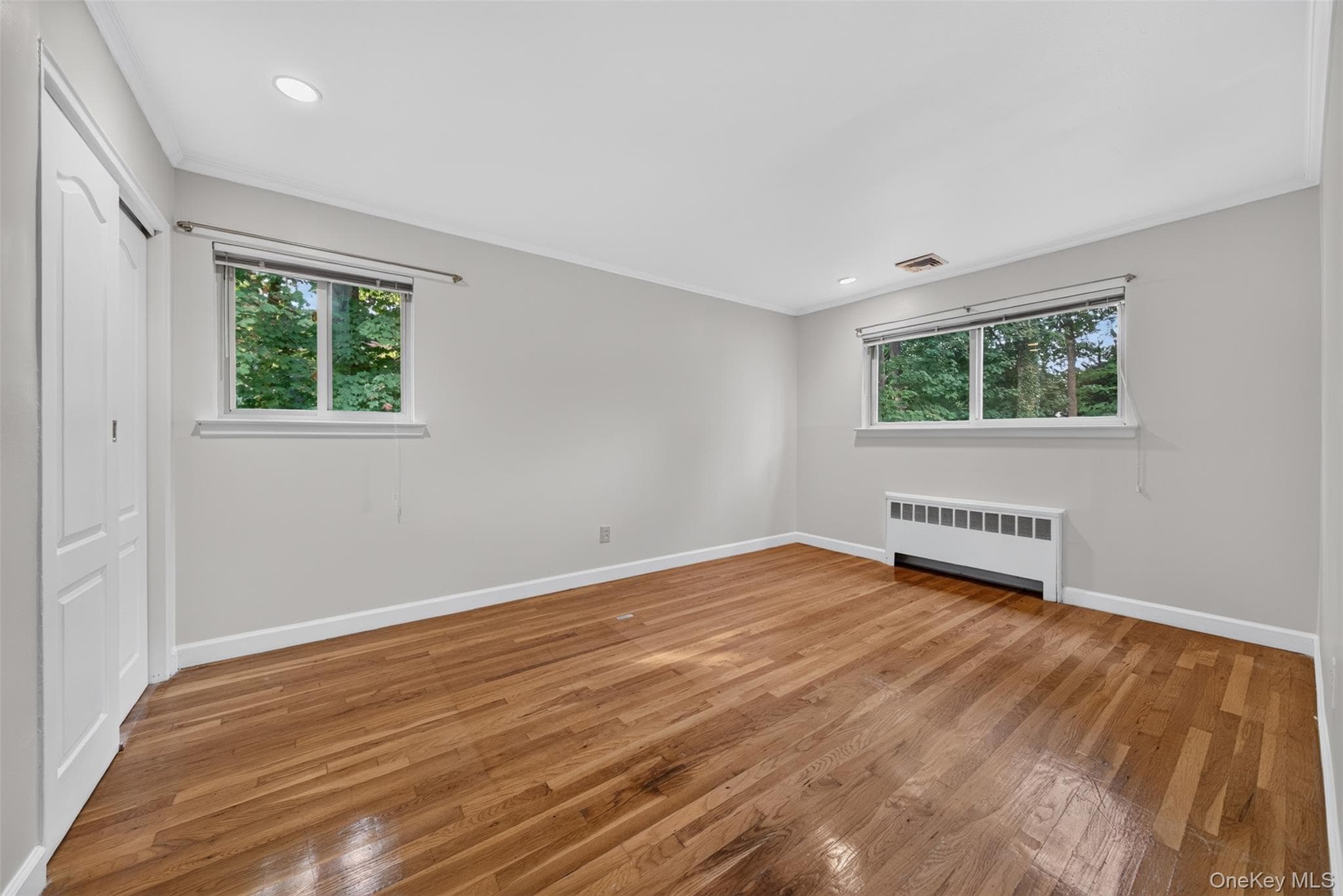 43 Fernwood Lane thumbnail 11