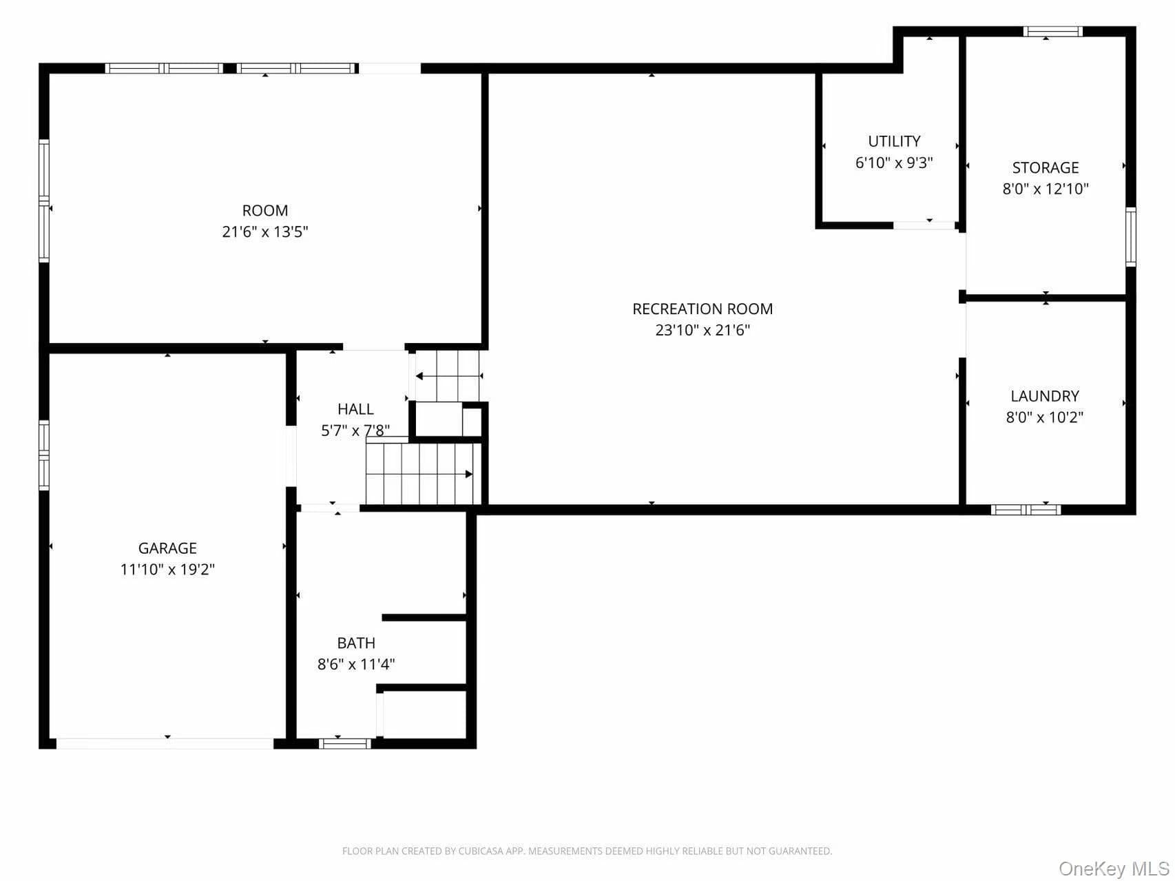 43 Fernwood Lane thumbnail 26