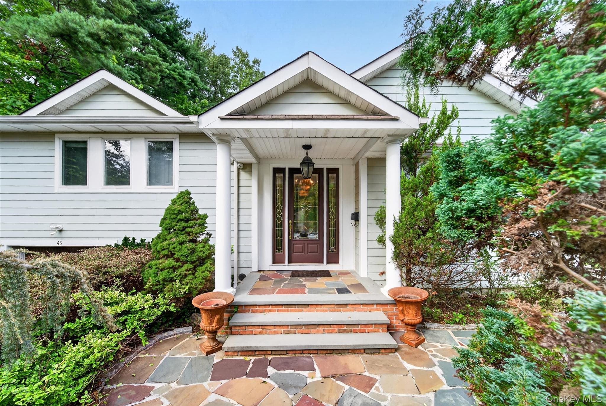 43 Fernwood Lane thumbnail 2