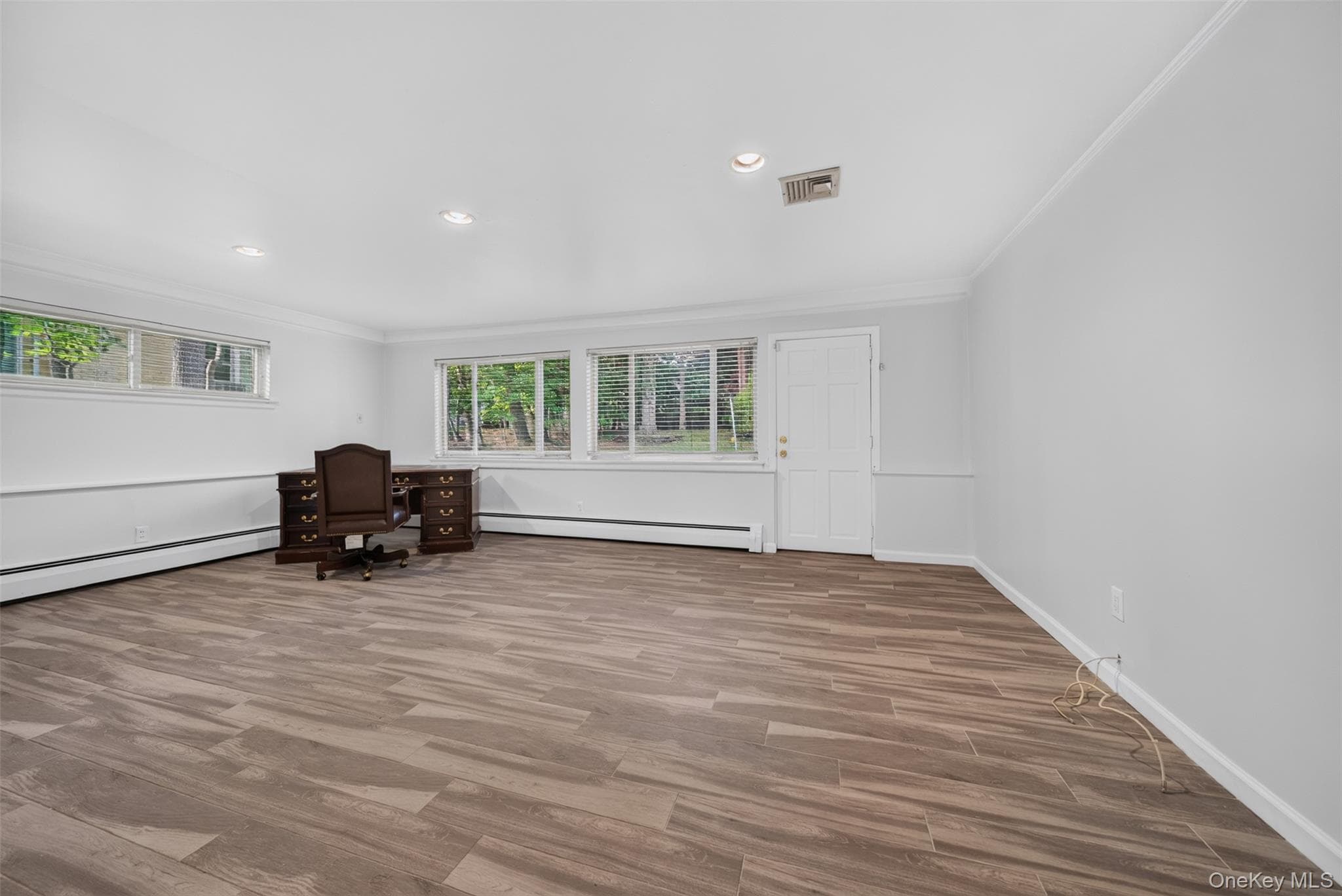43 Fernwood Lane thumbnail 15