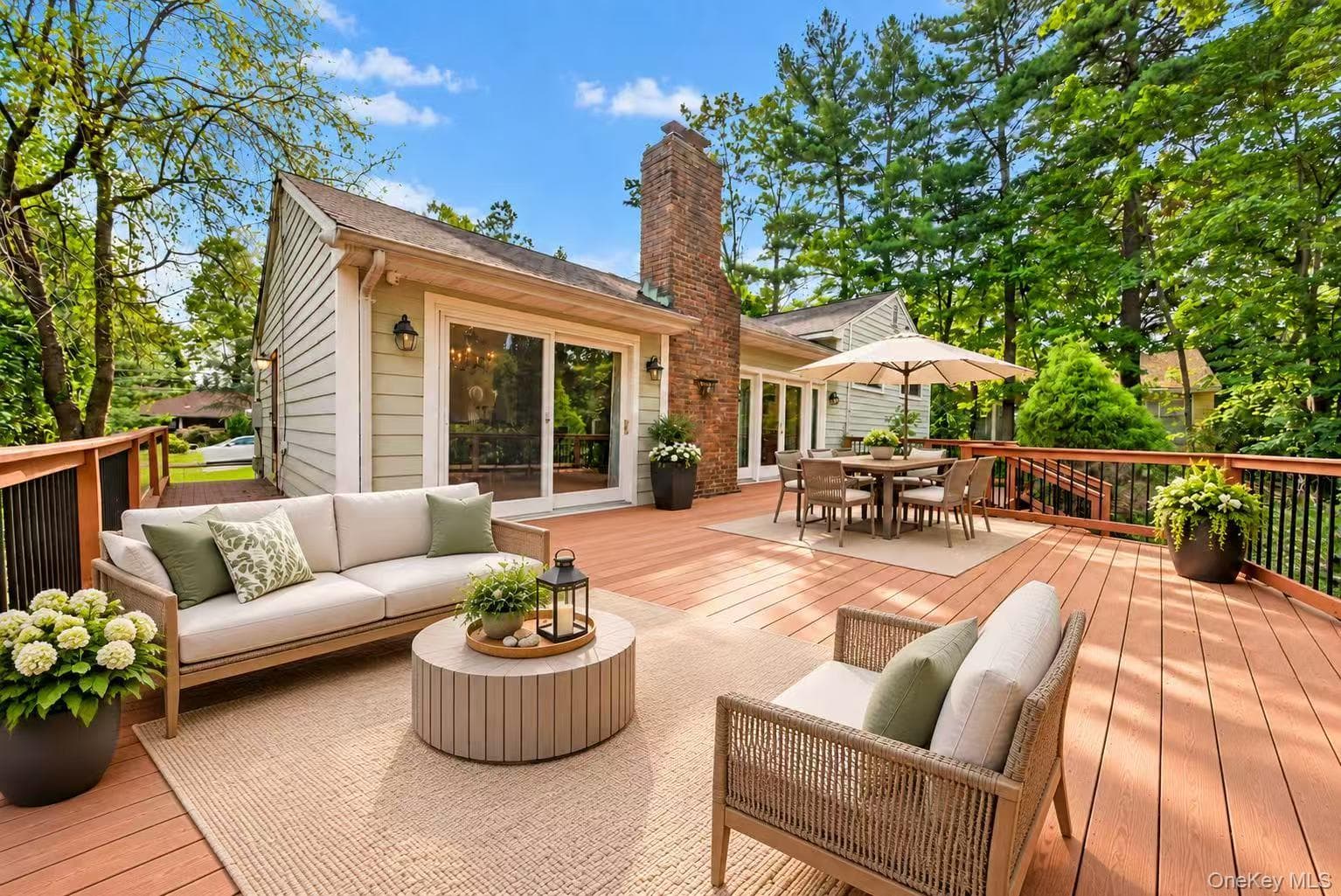 43 Fernwood Lane thumbnail 24