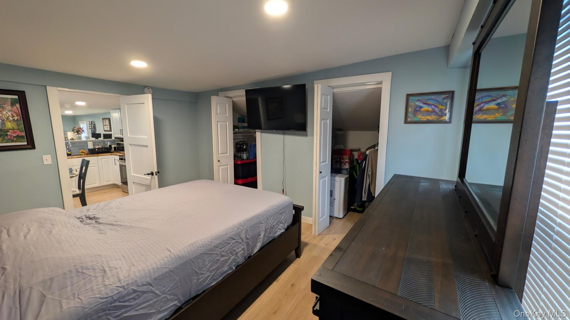 33 Debra Ct. Ct thumbnail 13