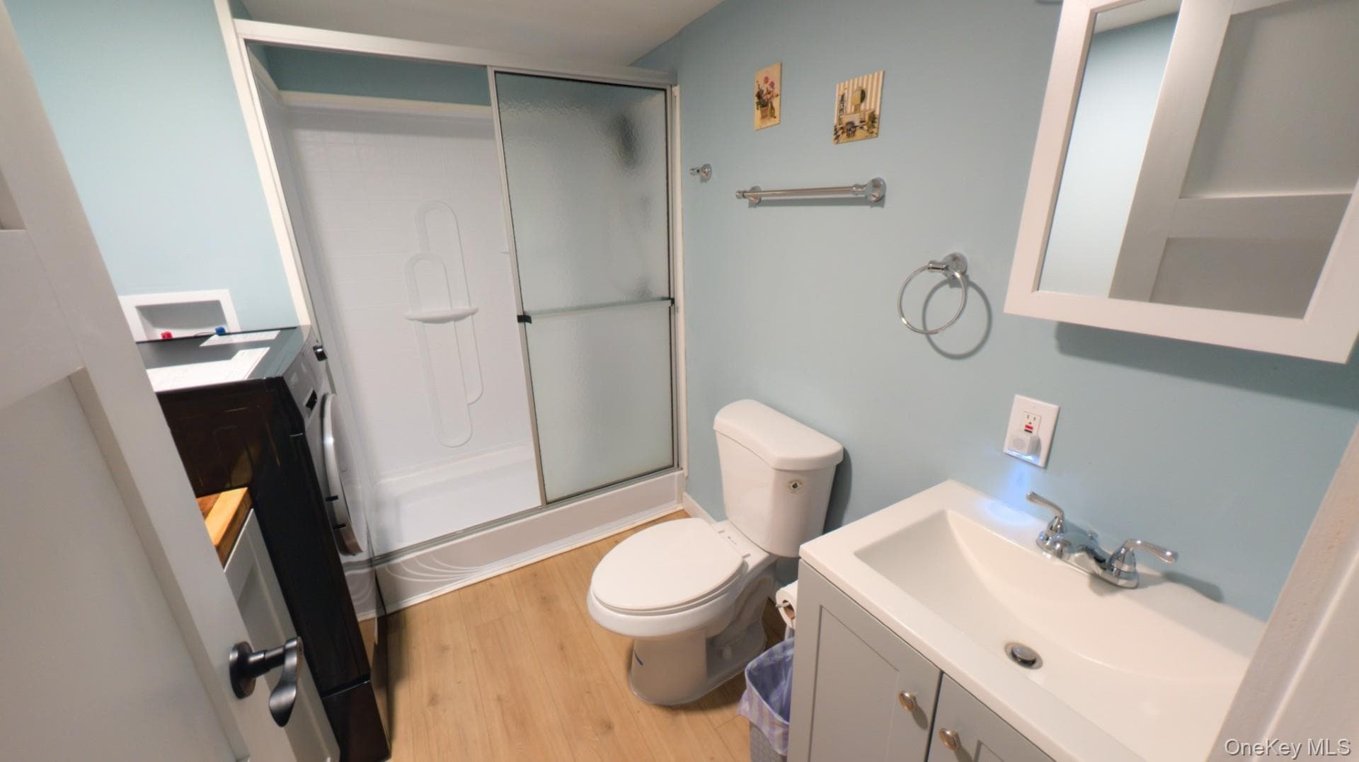 33 Debra Ct. Ct thumbnail 8
