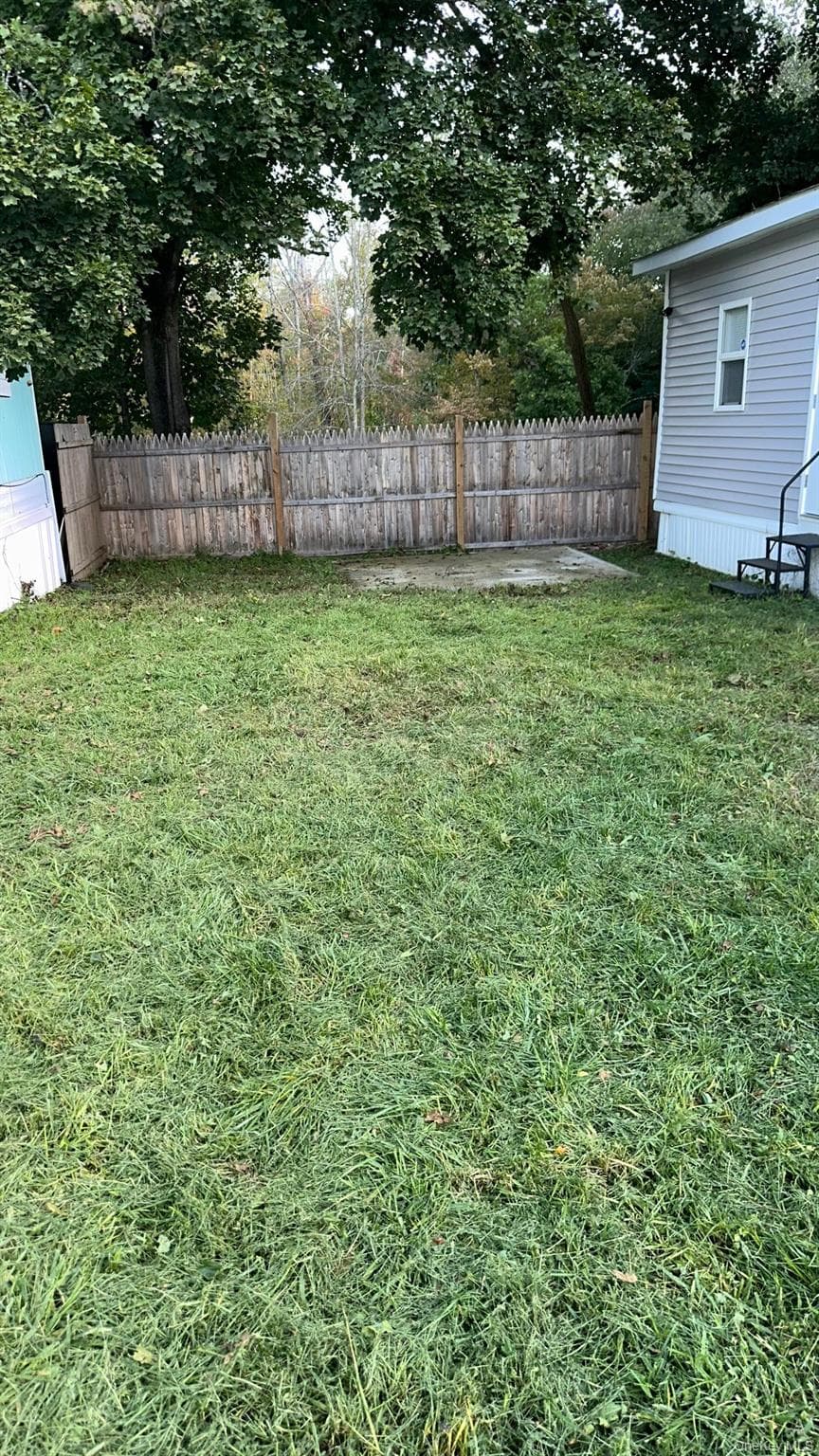 33 Debra Ct. Ct thumbnail 3