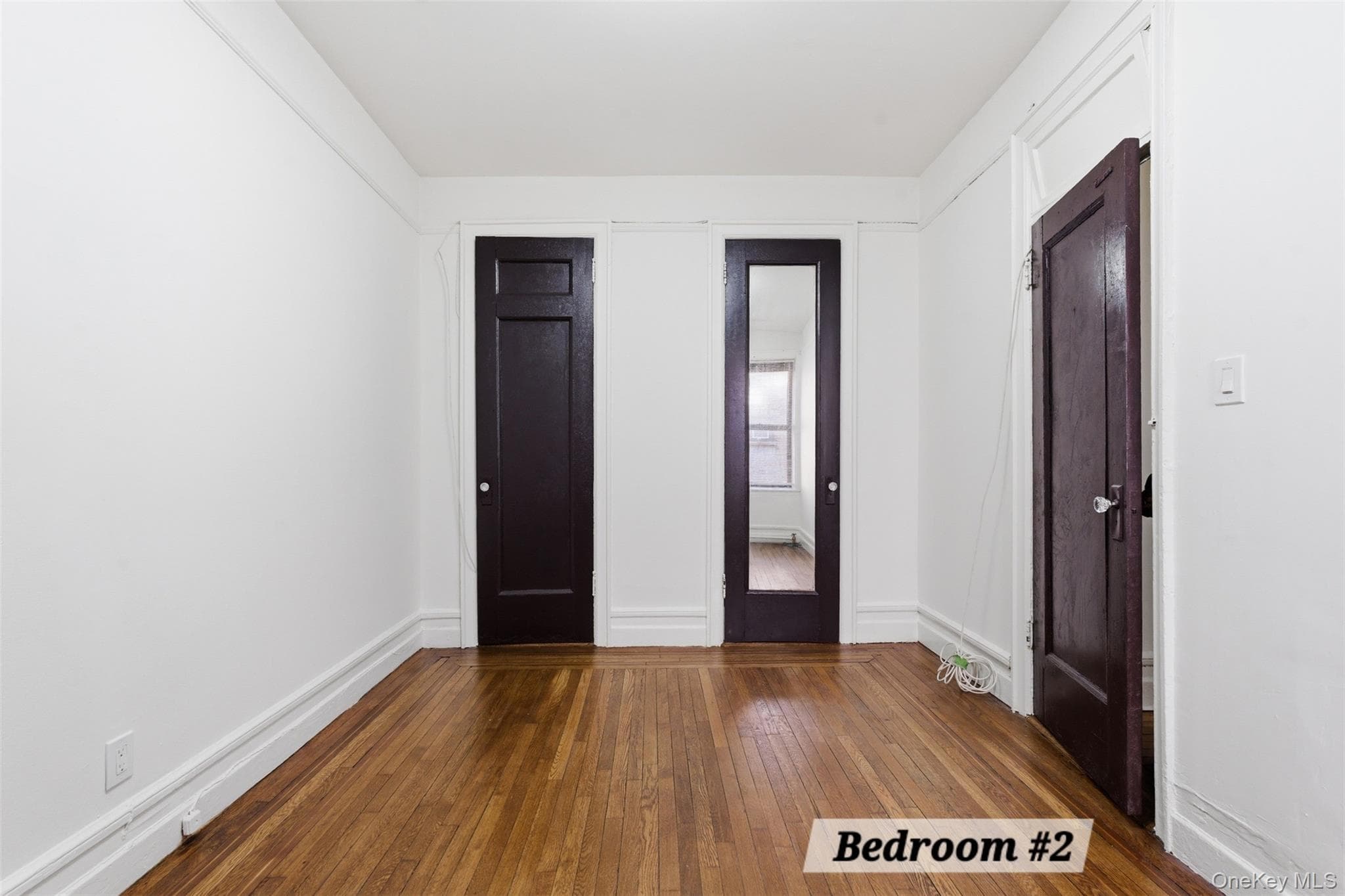 302 Convent Ave Ave Unit: 53 thumbnail 16
