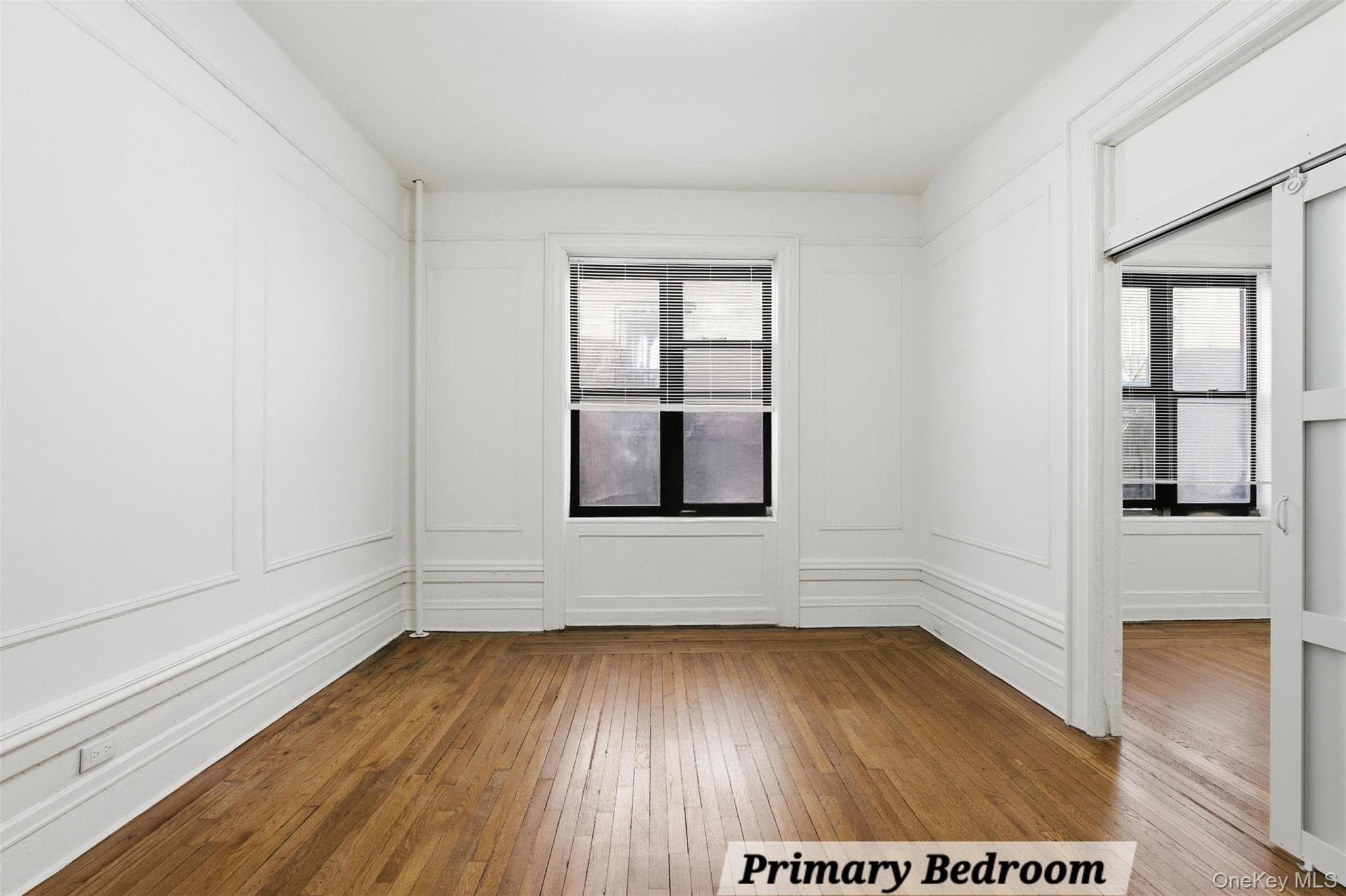 302 Convent Ave Ave Unit: 53 thumbnail 2