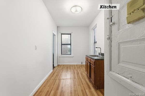 302 Convent Ave Ave Unit: 53 thumbnail 11