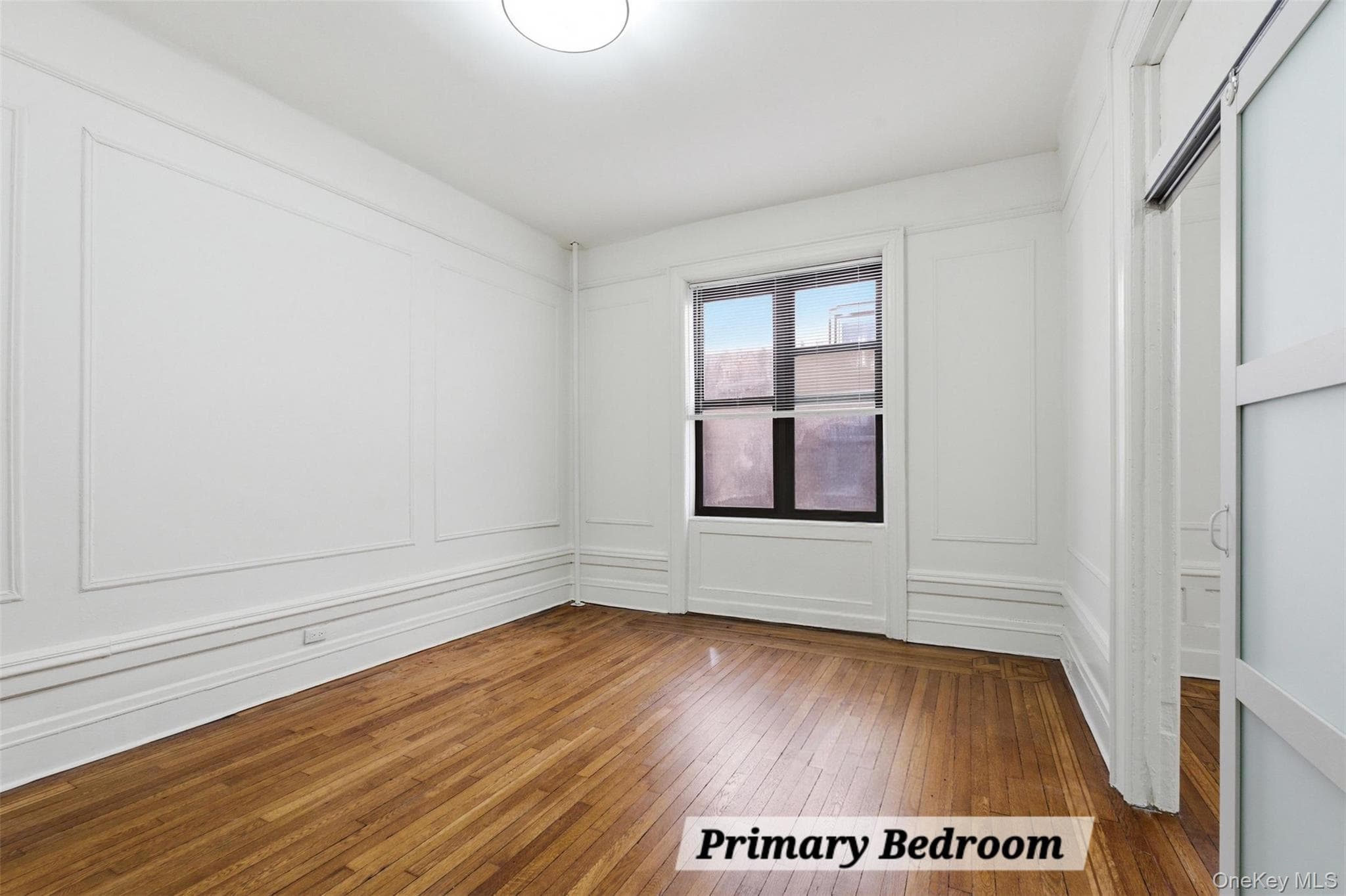 302 Convent Ave Ave Unit: 53 thumbnail 3