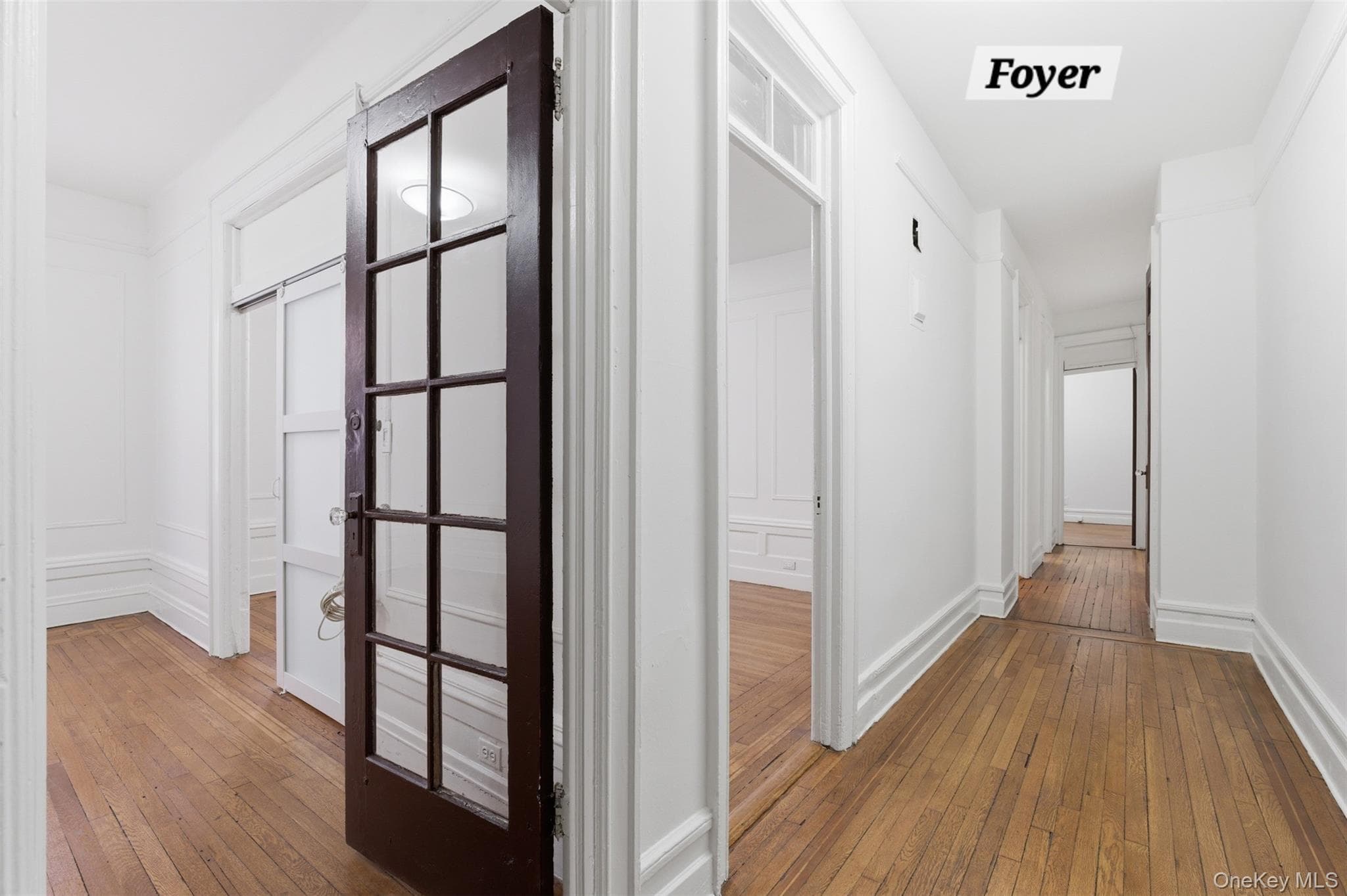 302 Convent Ave Ave Unit: 53, New York (manhattan)