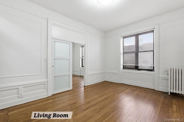 302 Convent Ave Ave Unit: 53 thumbnail 9