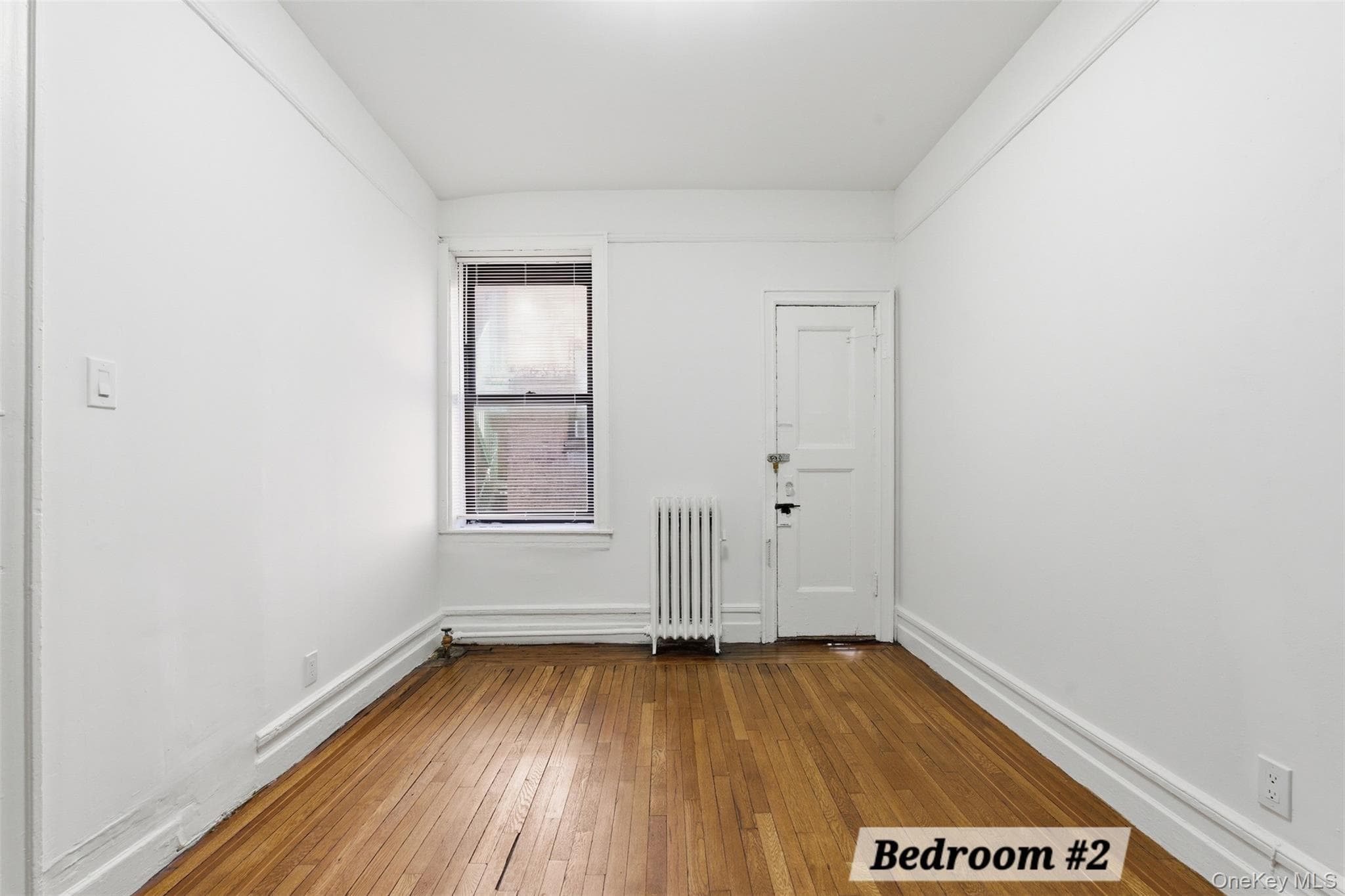 302 Convent Ave Ave Unit: 53 thumbnail 15