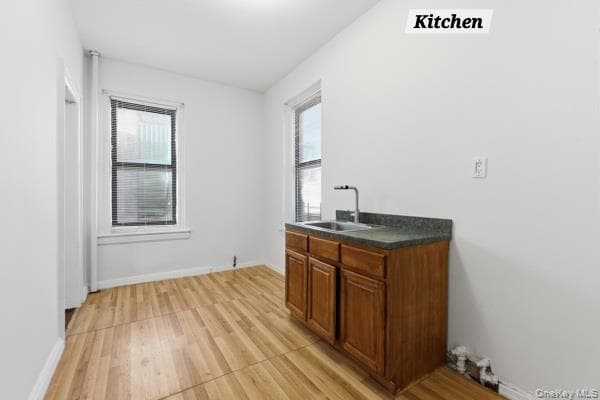 302 Convent Ave Ave Unit: 53 thumbnail 13
