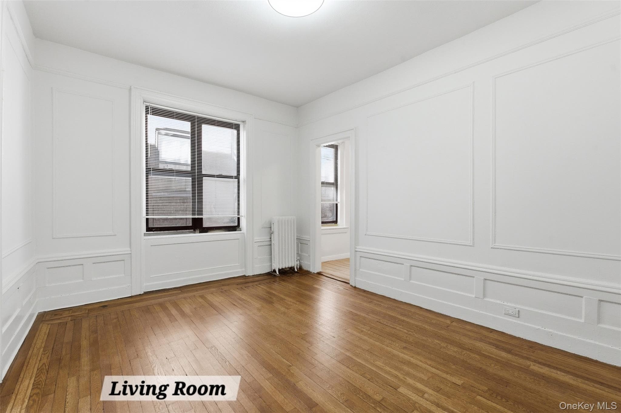302 Convent Ave Ave Unit: 53 thumbnail 6
