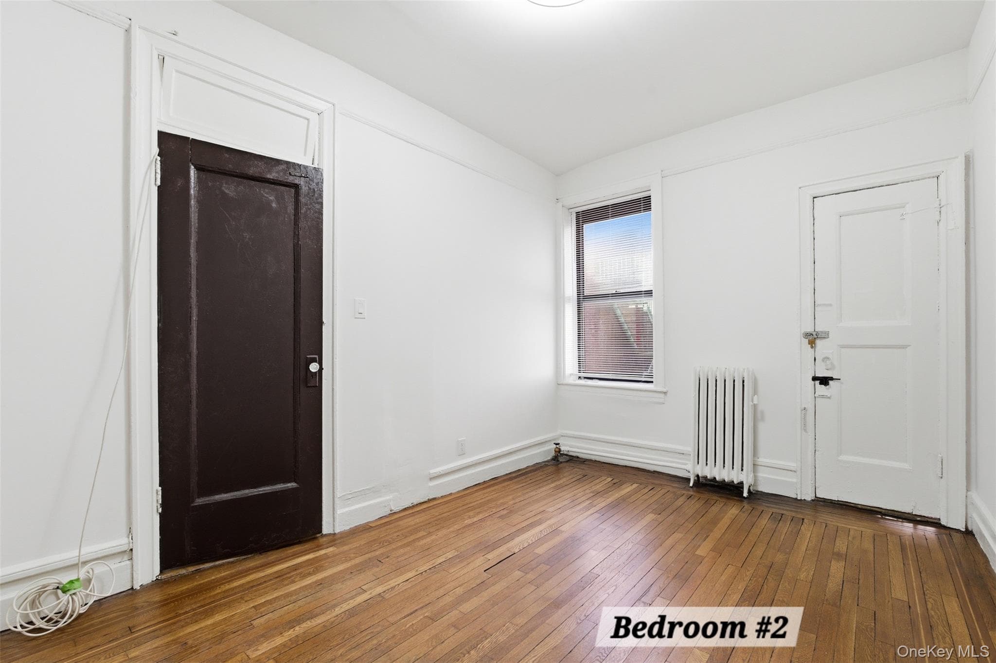 302 Convent Ave Ave Unit: 53 thumbnail 18