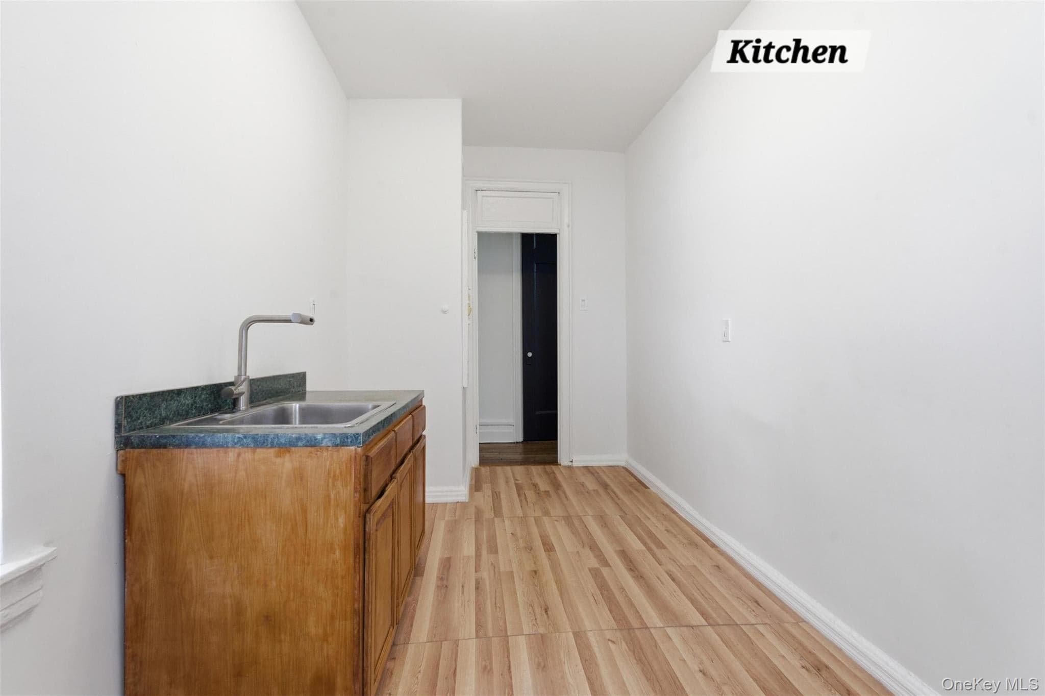 302 Convent Ave Ave Unit: 53 thumbnail 12