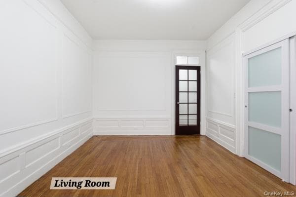302 Convent Ave Ave Unit: 53 thumbnail 8