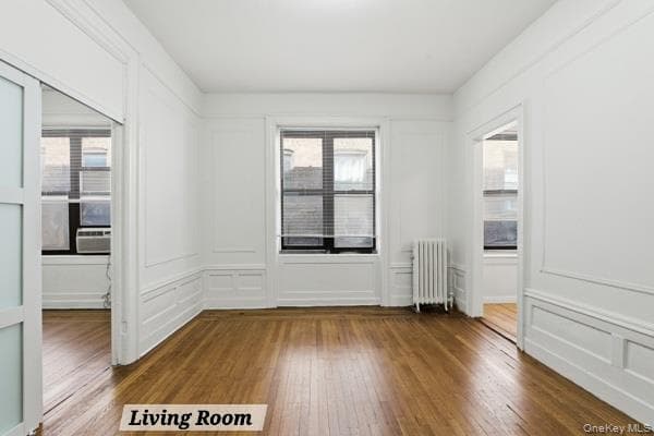 302 Convent Ave Ave Unit: 53 thumbnail 7