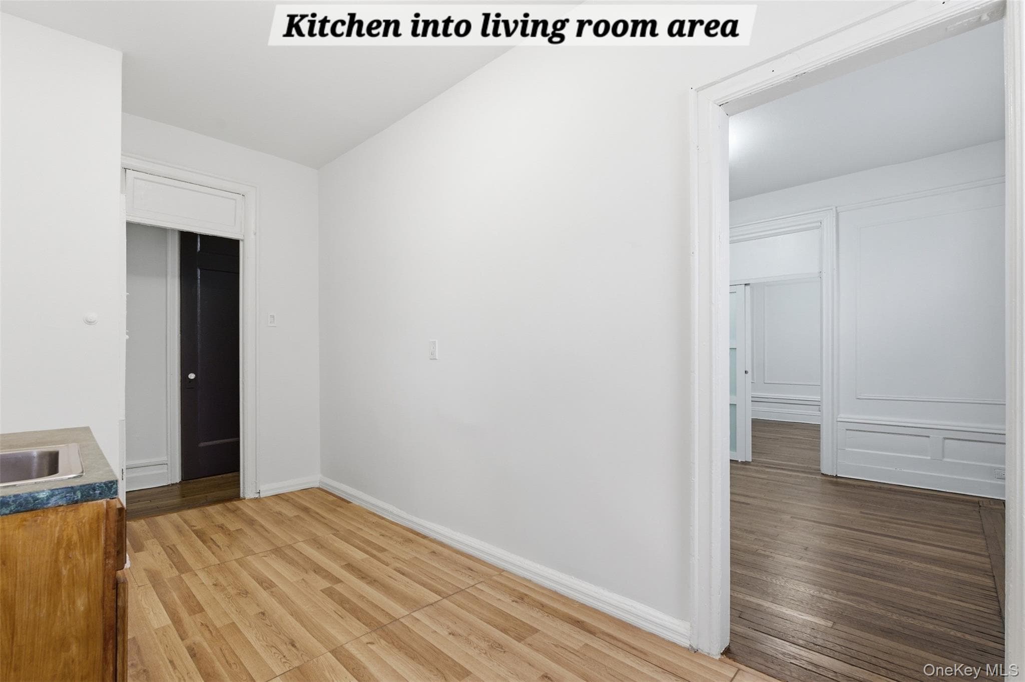 302 Convent Ave Ave Unit: 53 thumbnail 10