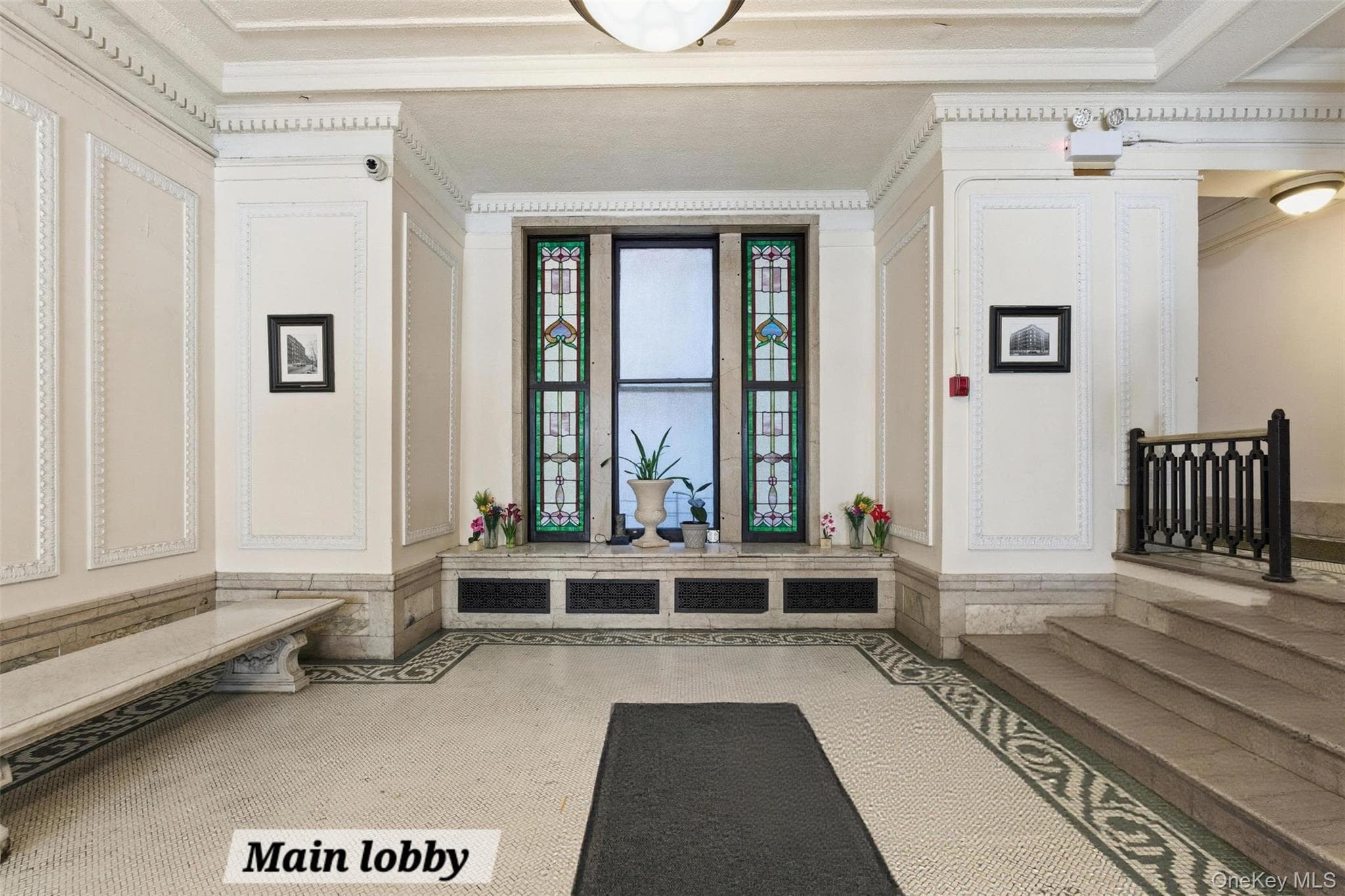 302 Convent Ave Ave Unit: 53 thumbnail 19