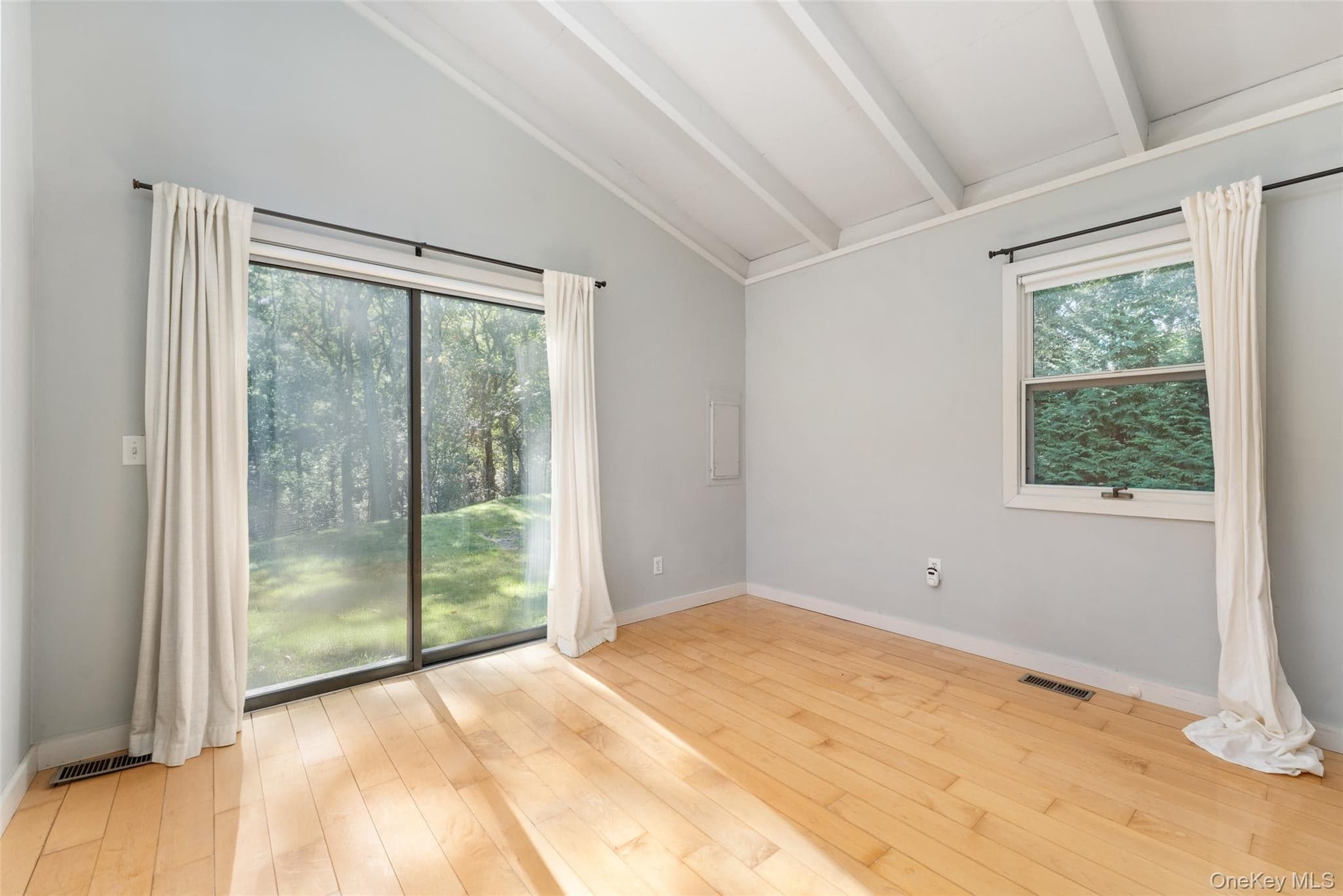 274 Little Fresh Pond Road thumbnail 19