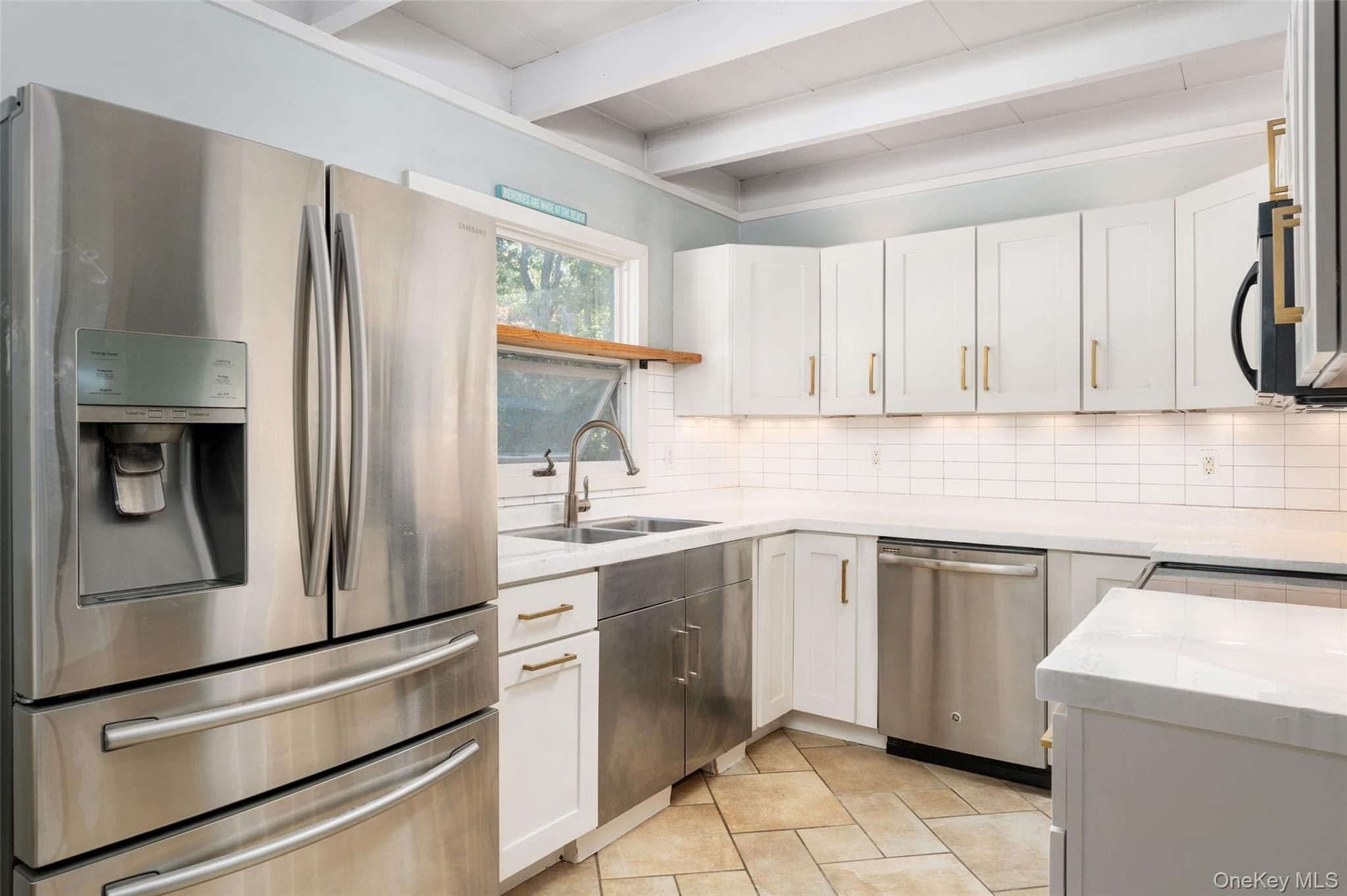 274 Little Fresh Pond Road thumbnail 6