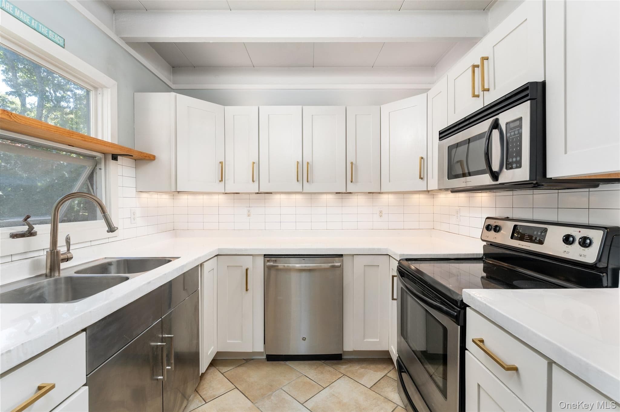 274 Little Fresh Pond Road thumbnail 5