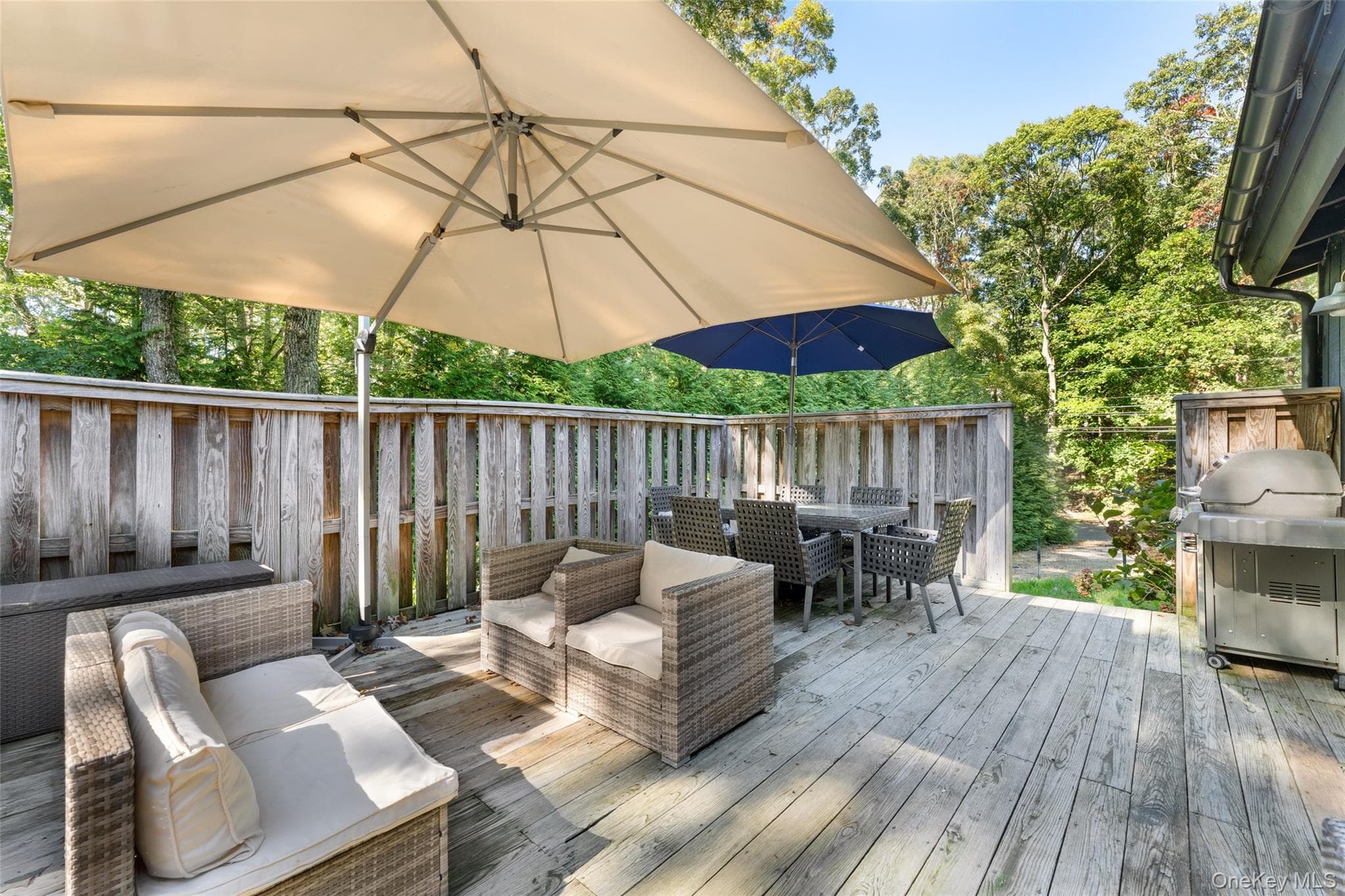 274 Little Fresh Pond Road thumbnail 23