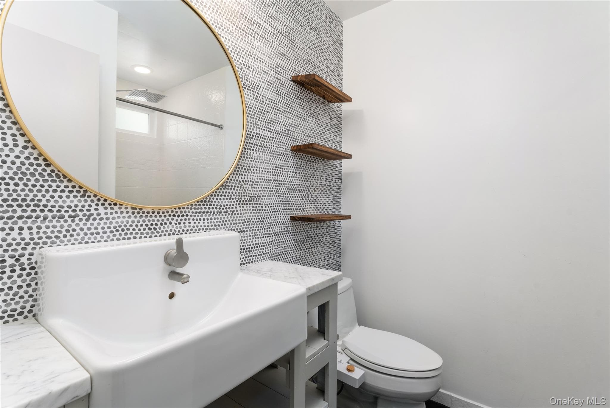 274 Little Fresh Pond Road thumbnail 15